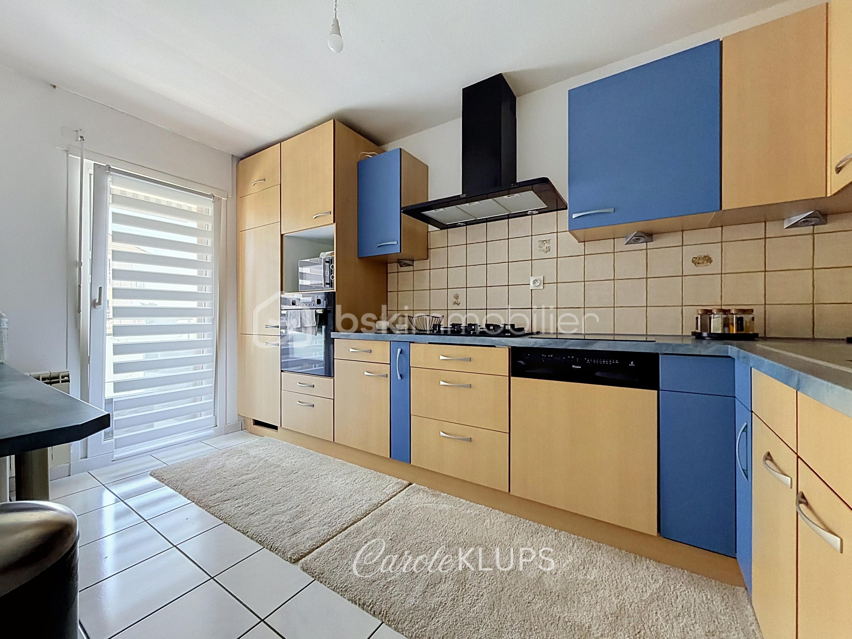 immobilier-riedisheim-carole-klups-estimation-gratuite-appartement-avendre-maison_00006.jpg