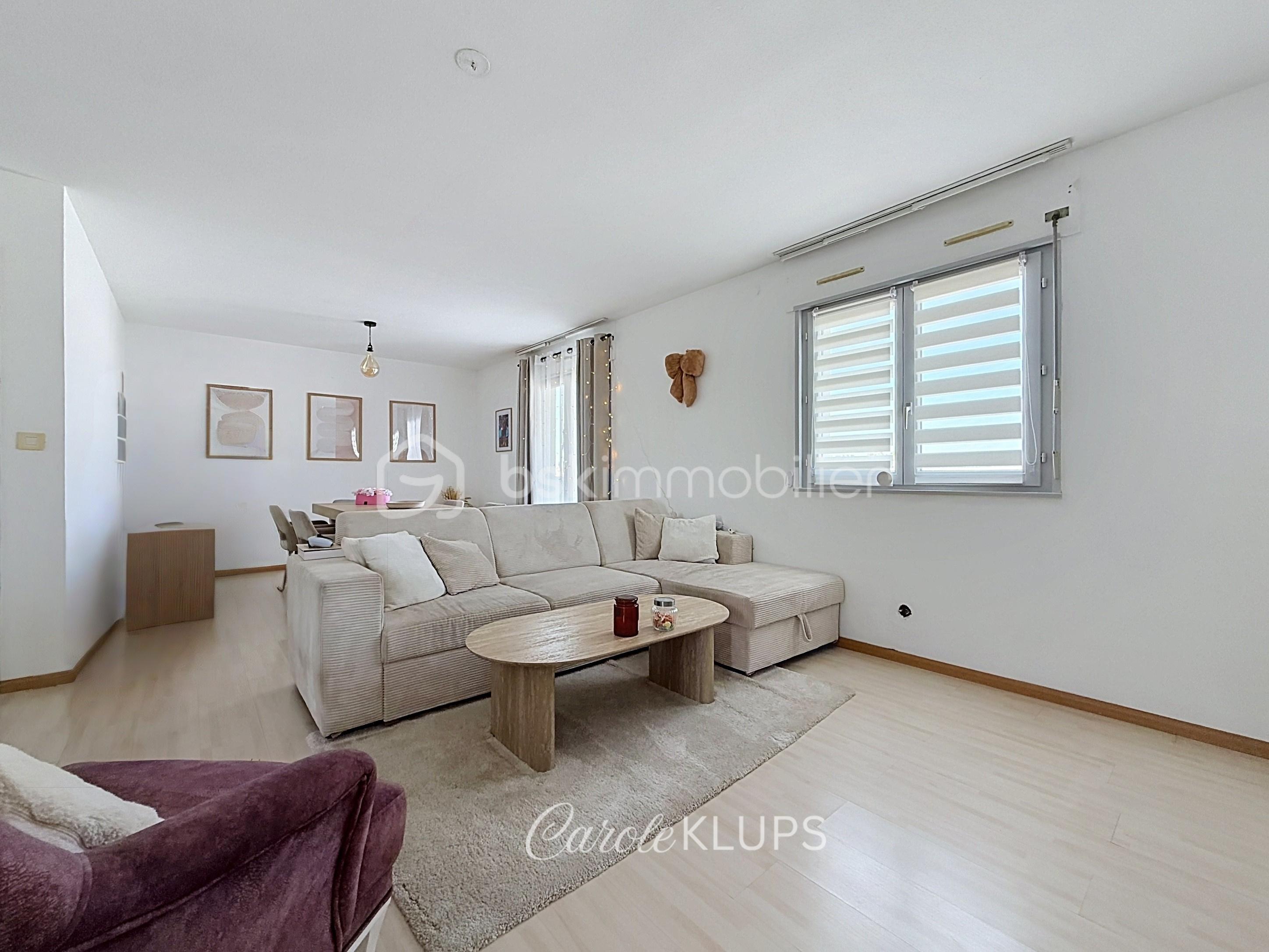 immobilier-riedisheim-carole-klups-estimation-gratuite-appartement-avendre-maison_00005.jpg