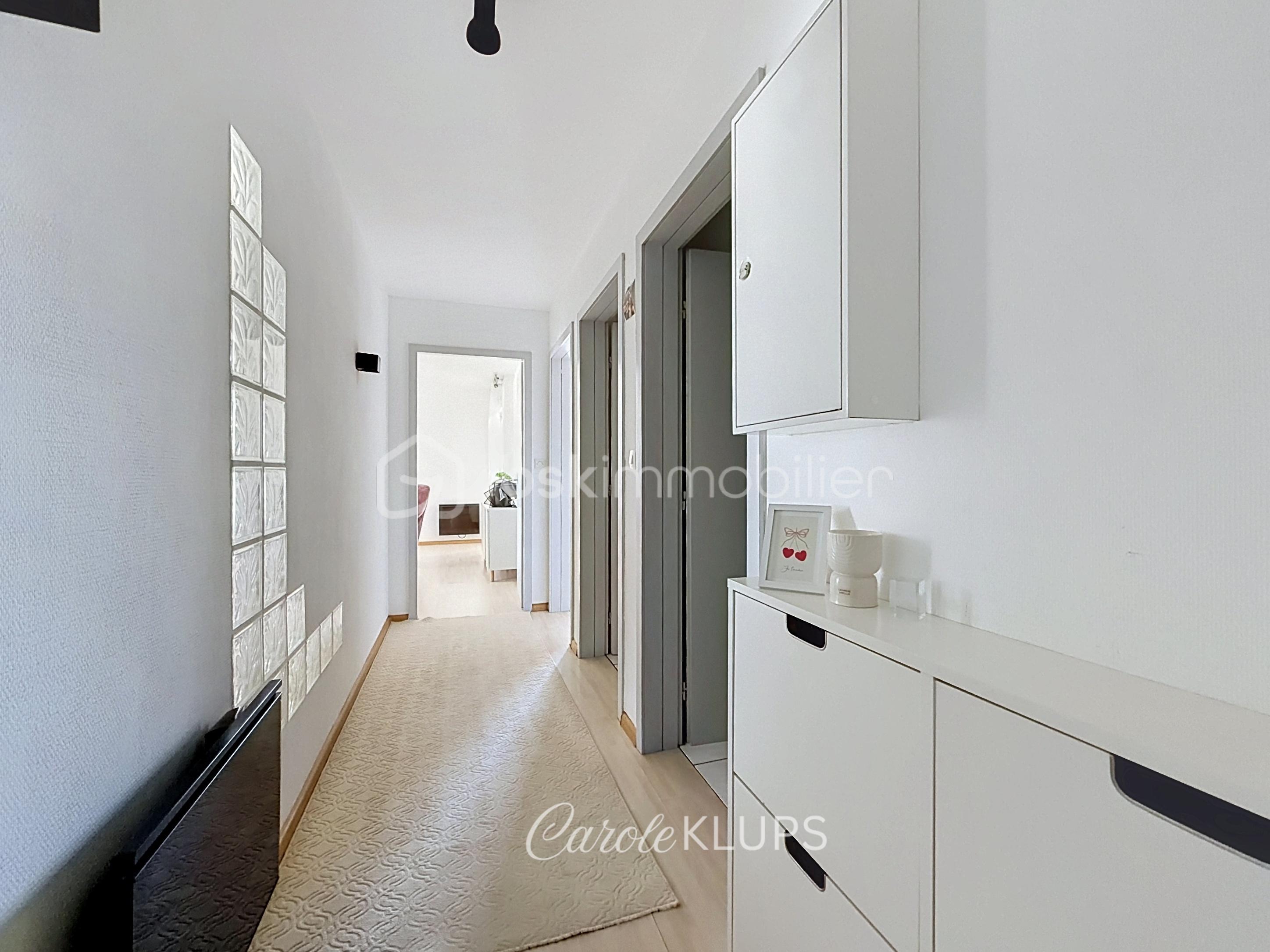 immobilier-riedisheim-carole-klups-estimation-gratuite-appartement-avendre-maison_00014.jpg