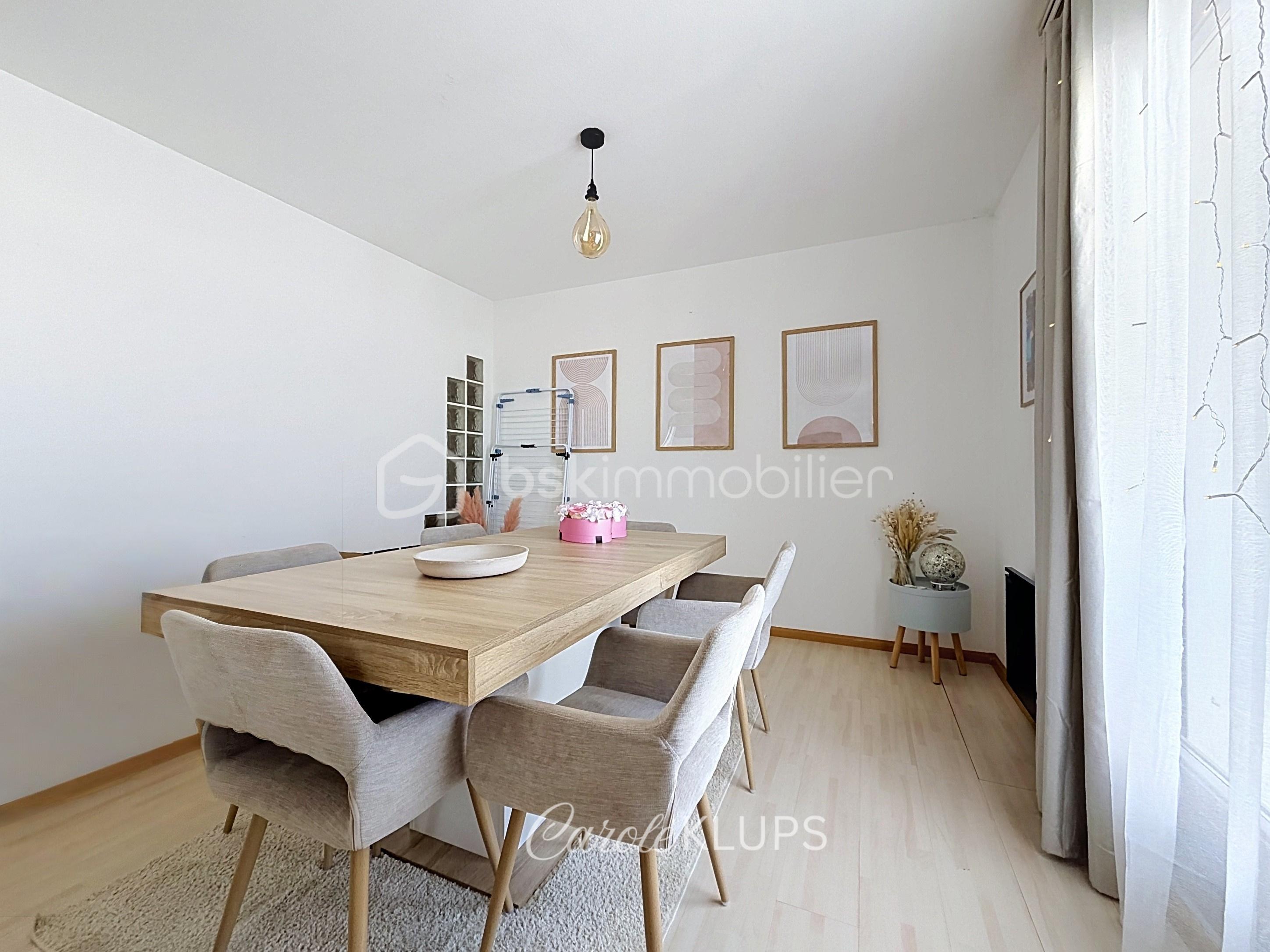 immobilier-riedisheim-carole-klups-estimation-gratuite-appartement-avendre-maison_00002.jpg