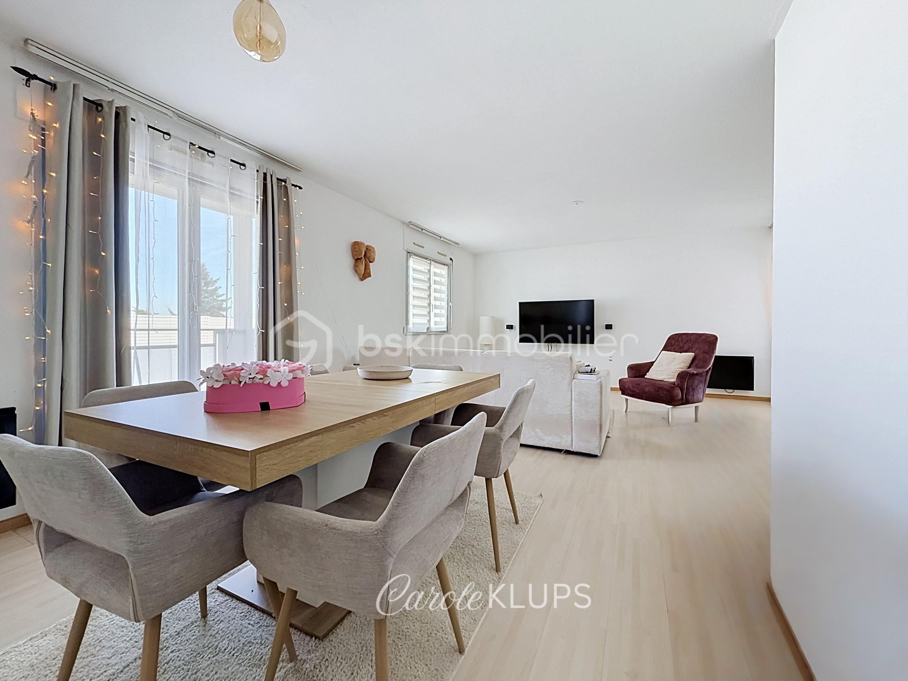 immobilier-riedisheim-carole-klups-estimation-gratuite-appartement-avendre-maison_00001.jpg