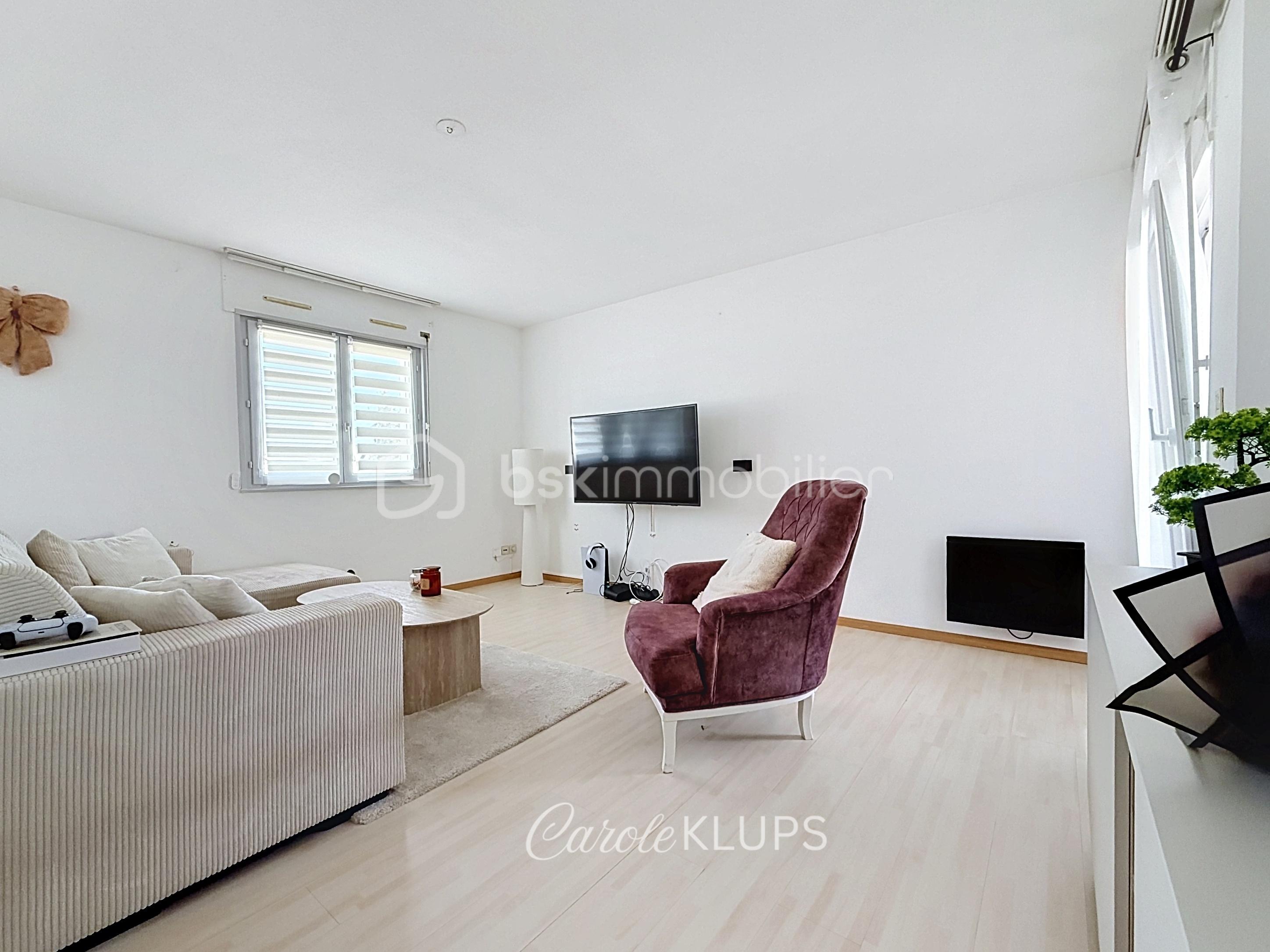 immobilier-riedisheim-carole-klups-estimation-gratuite-appartement-avendre-maison_00003.jpg