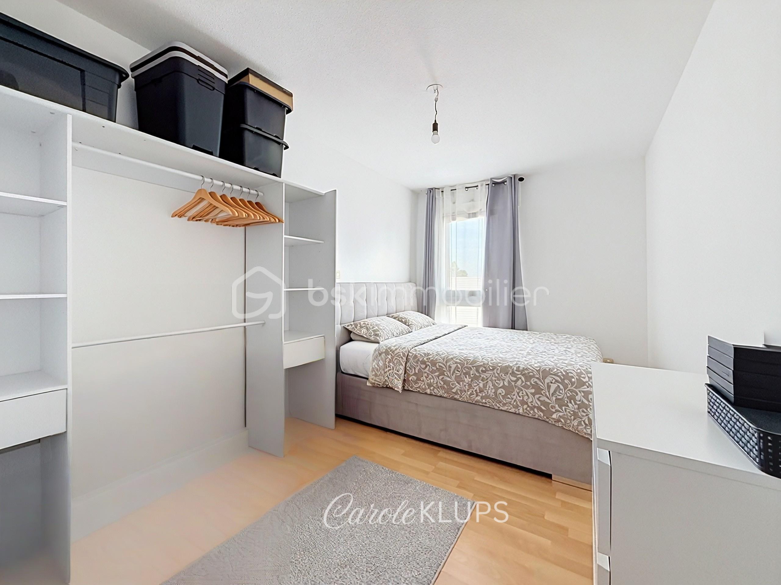 immobilier-riedisheim-carole-klups-estimation-gratuite-appartement-avendre-maison_00011.jpg