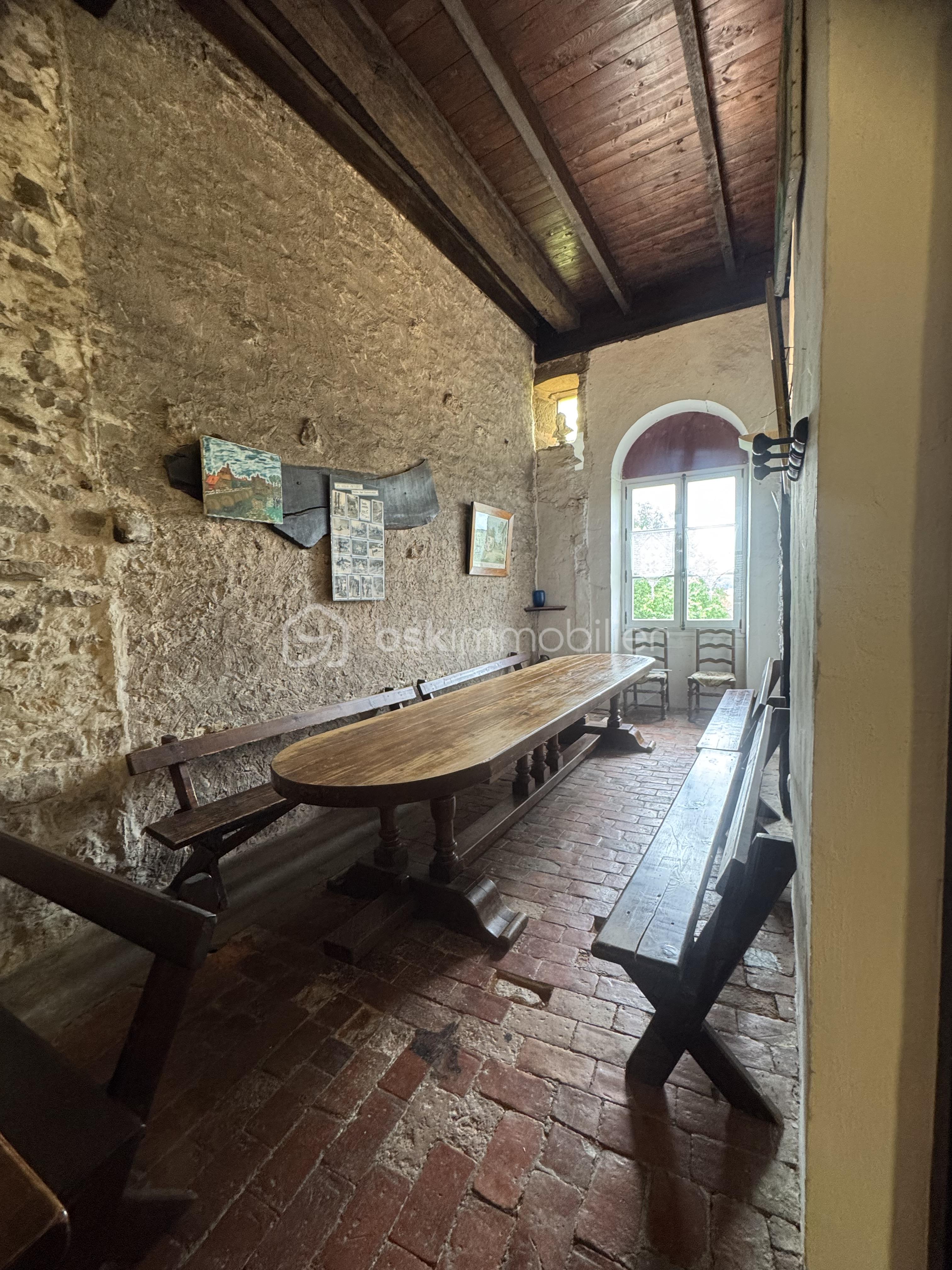 Propriete de 410 m² - IMG_9848.jpeg