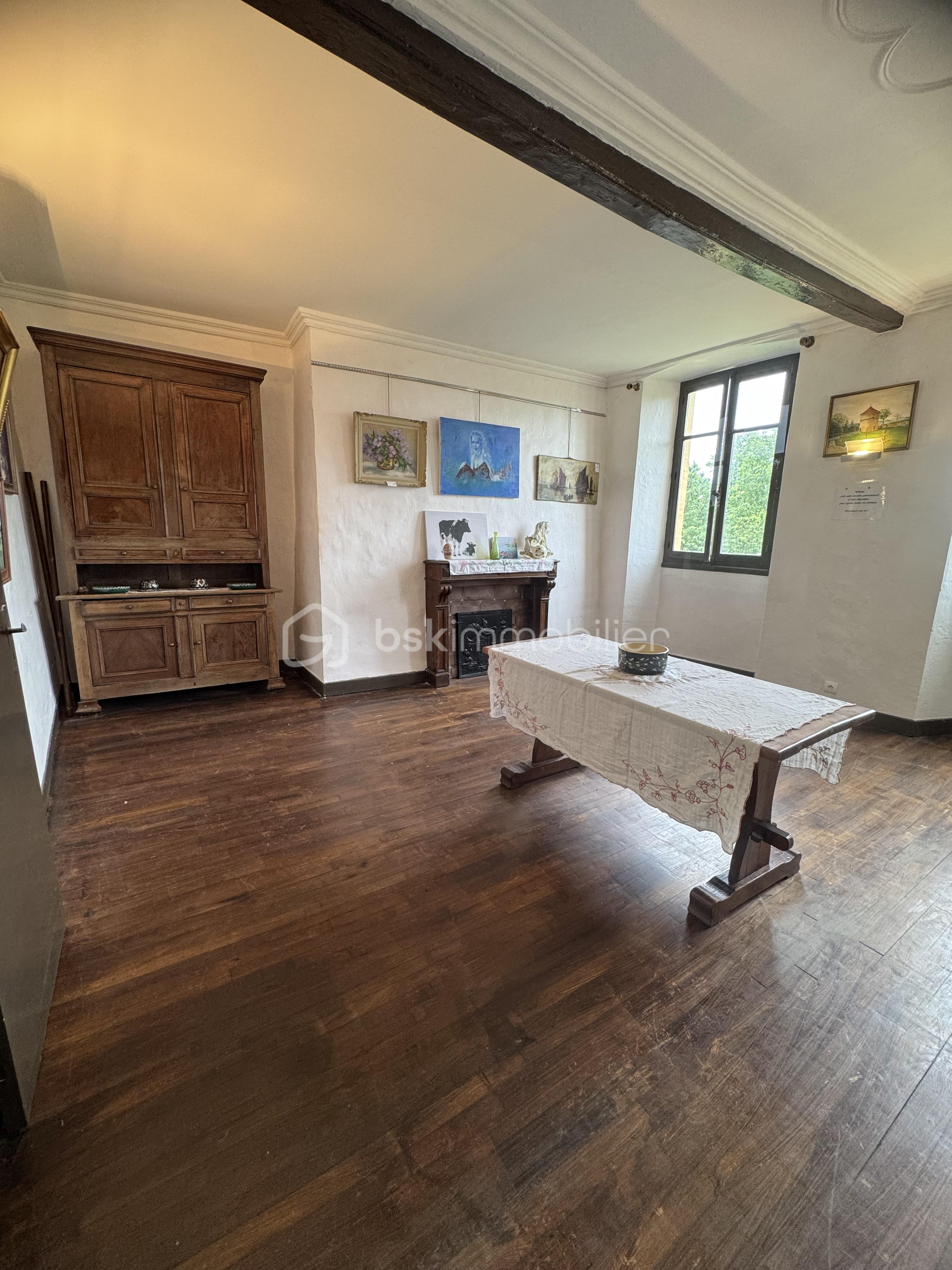 Propriete de 410 m² - IMG_9853.jpeg