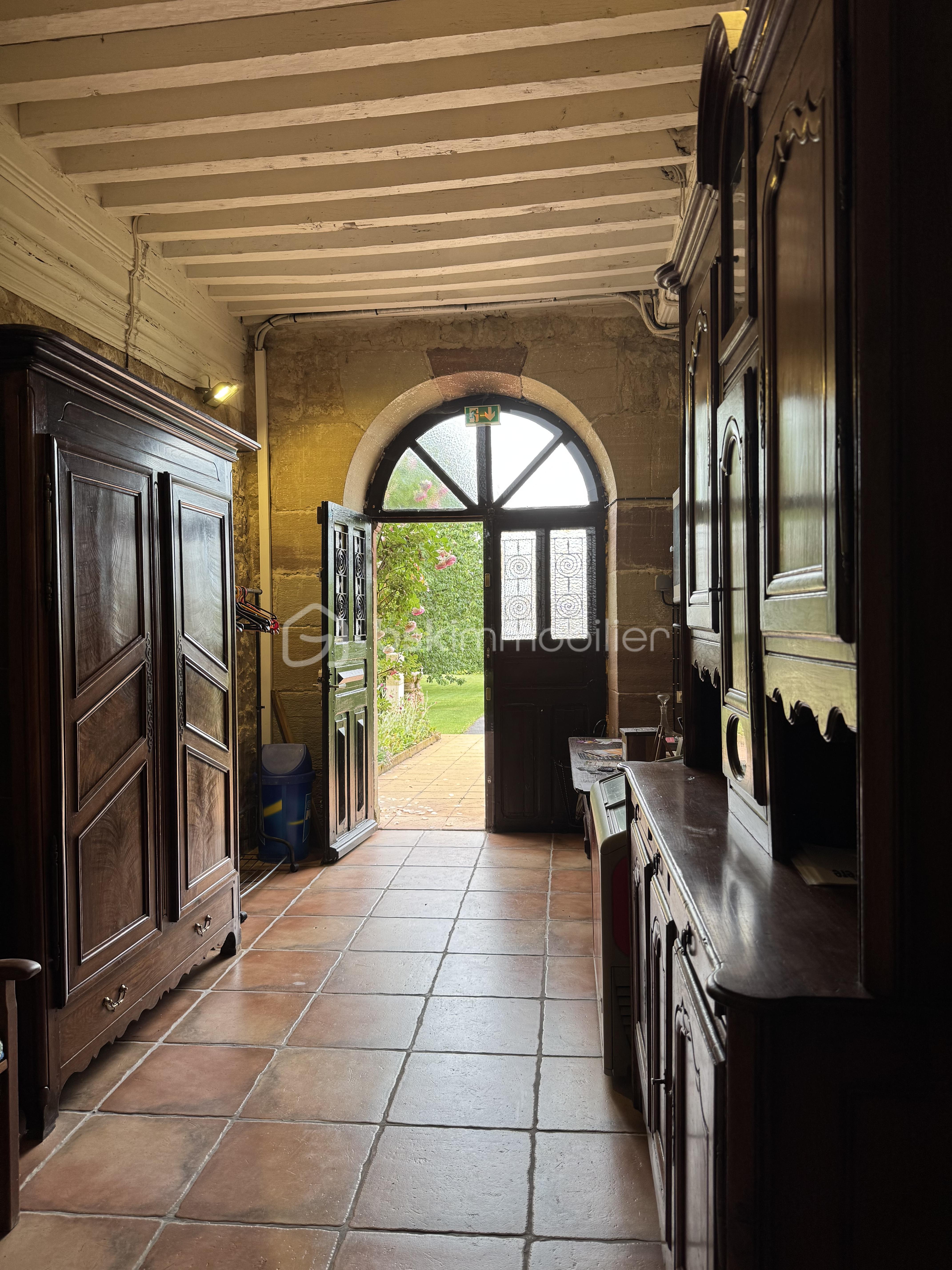 Propriete de 410 m² - IMG_9872.jpeg