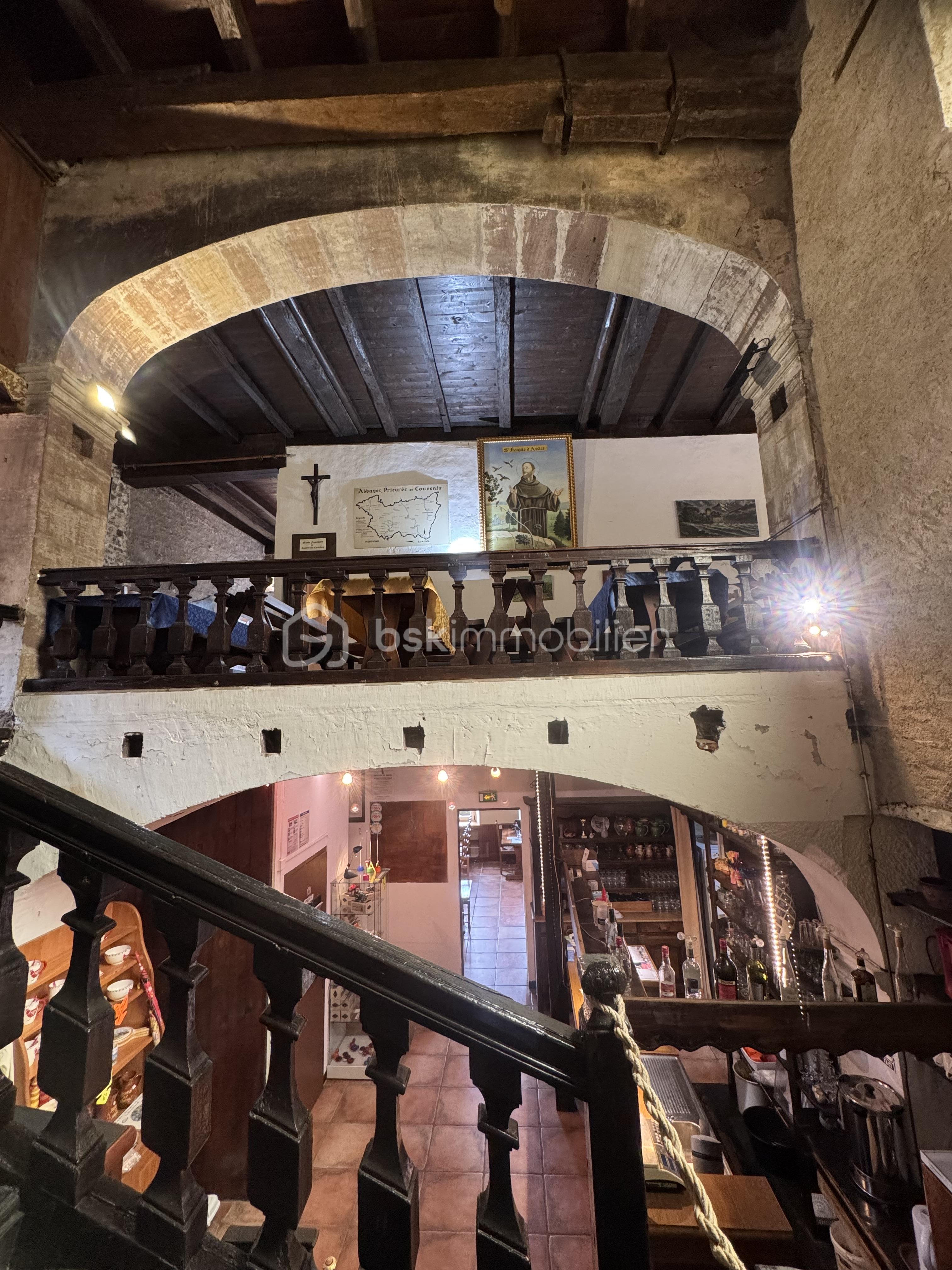 Propriete de 410 m² - IMG_9836.jpeg