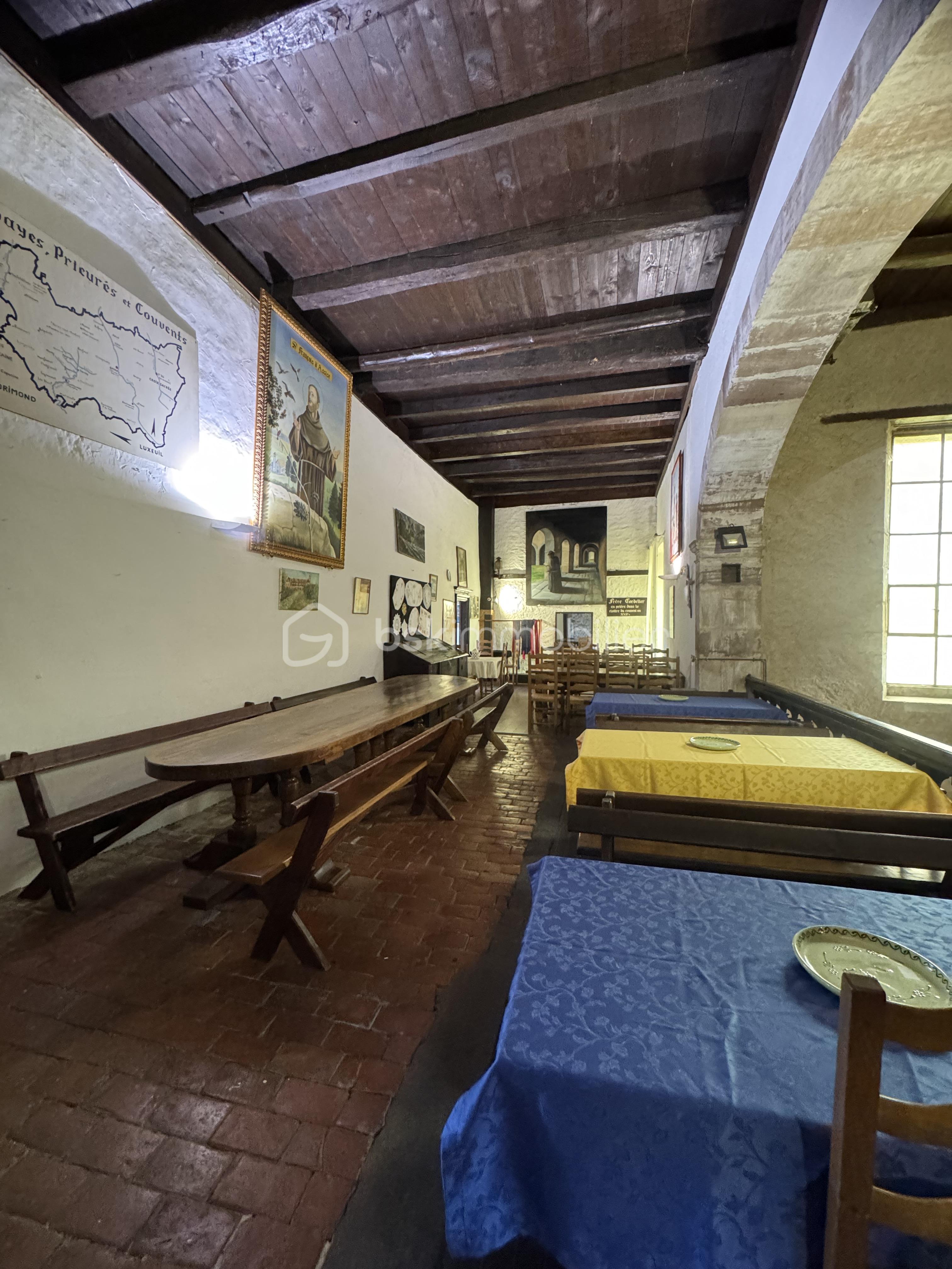 Propriete de 410 m² - IMG_9838.jpeg