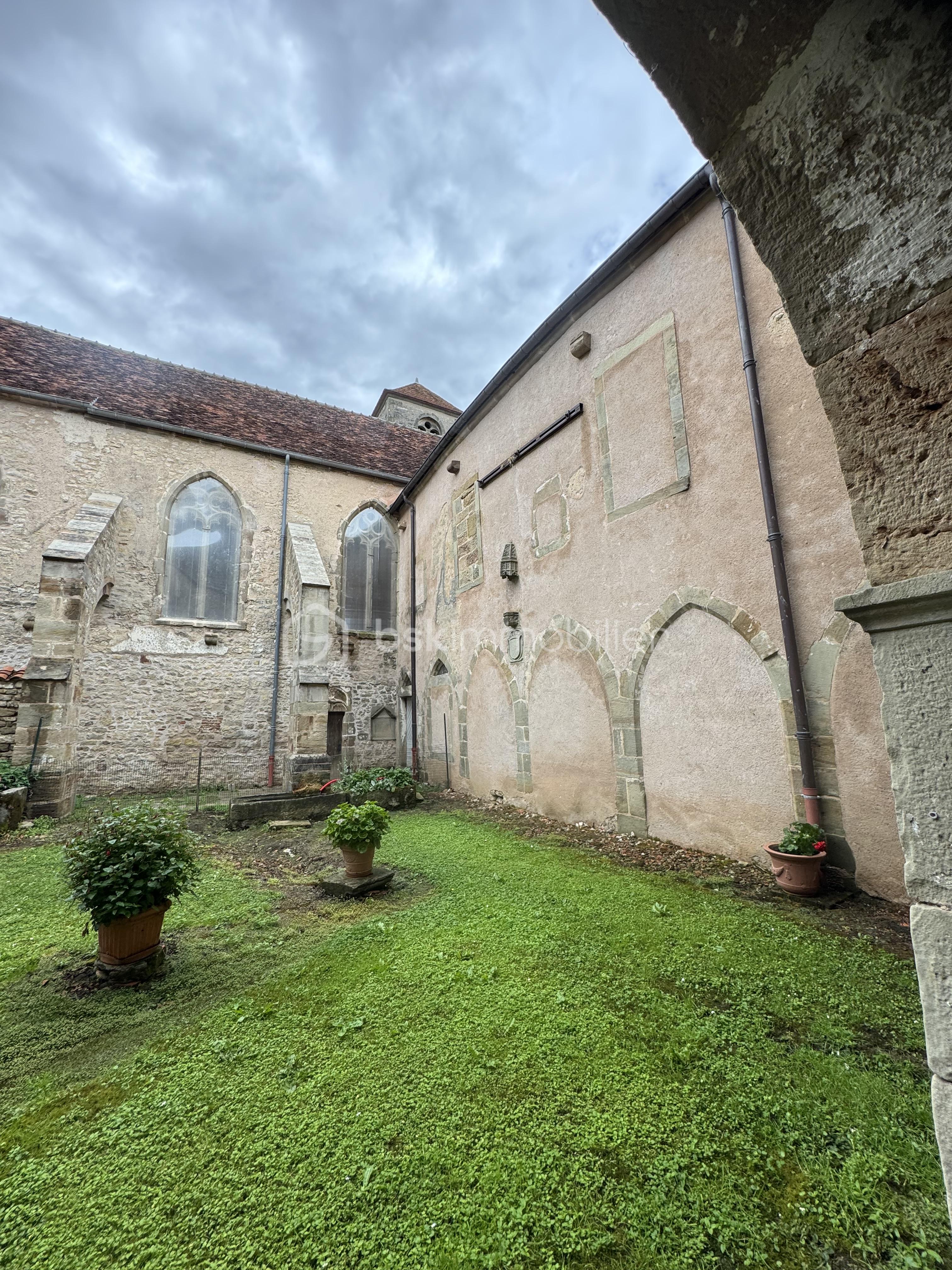 Propriete de 410 m² - IMG_9874.jpeg