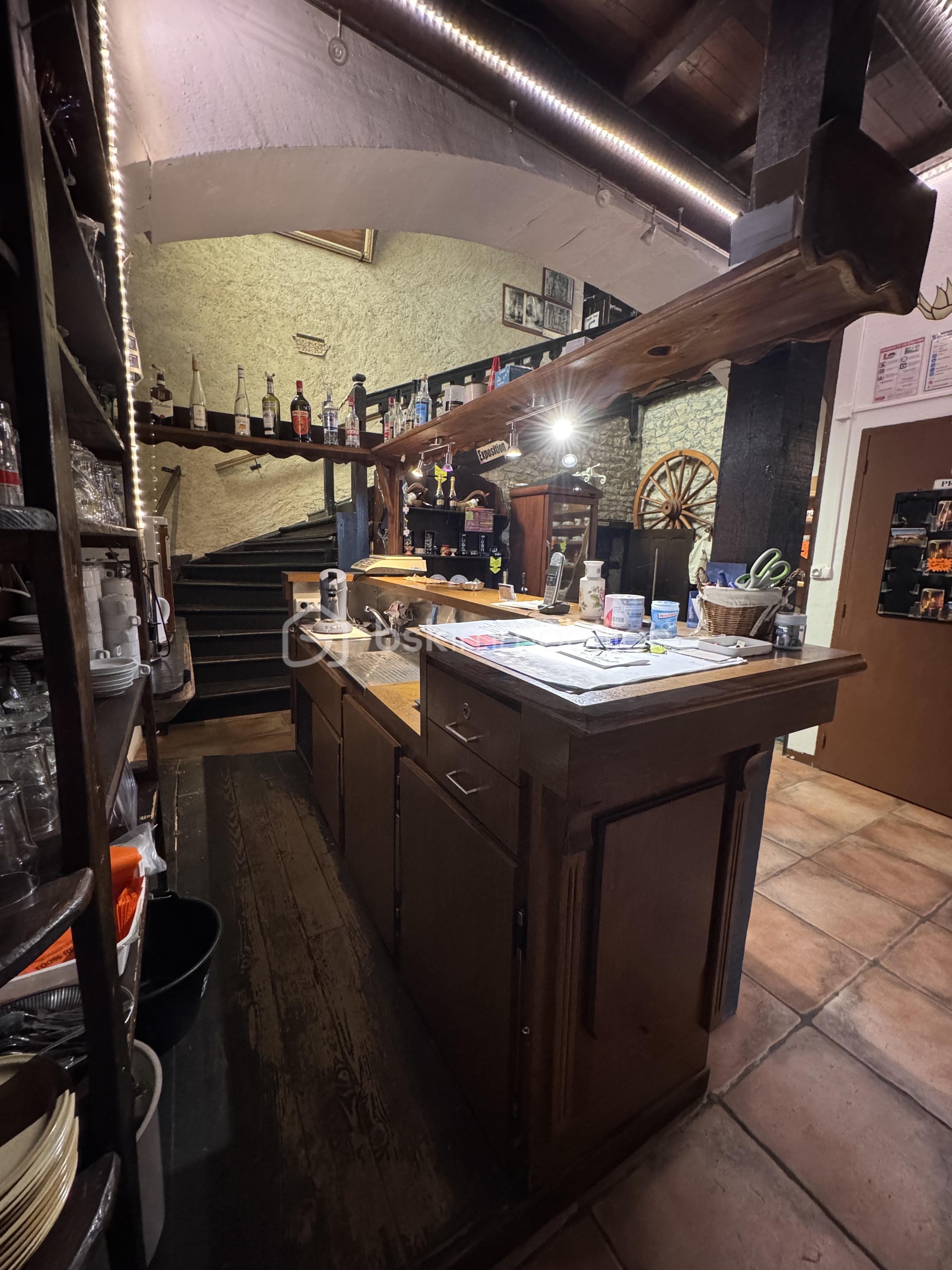 Propriete de 410 m² - IMG_9823.jpeg