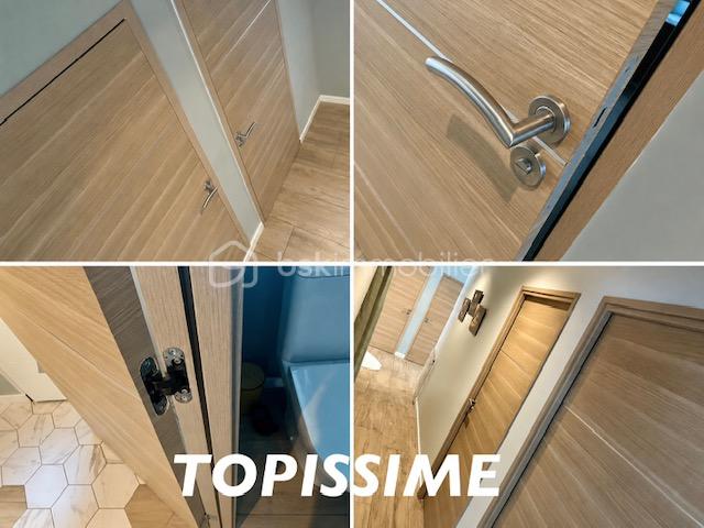PETA AMALGAME PORTES.jpeg
