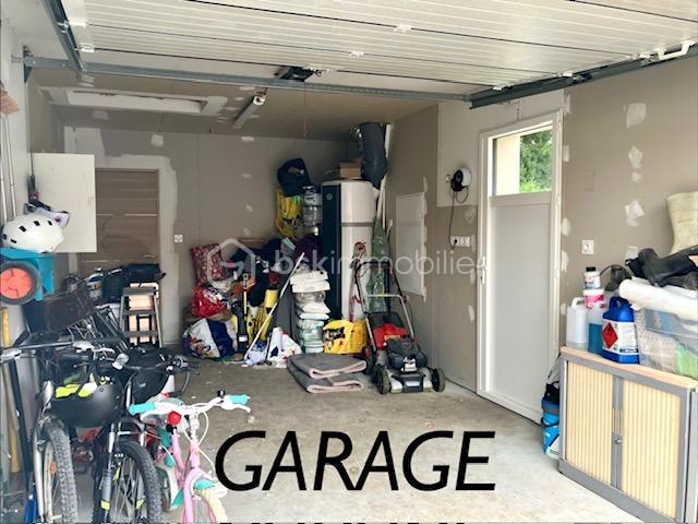 PETA GARAGE.jpeg