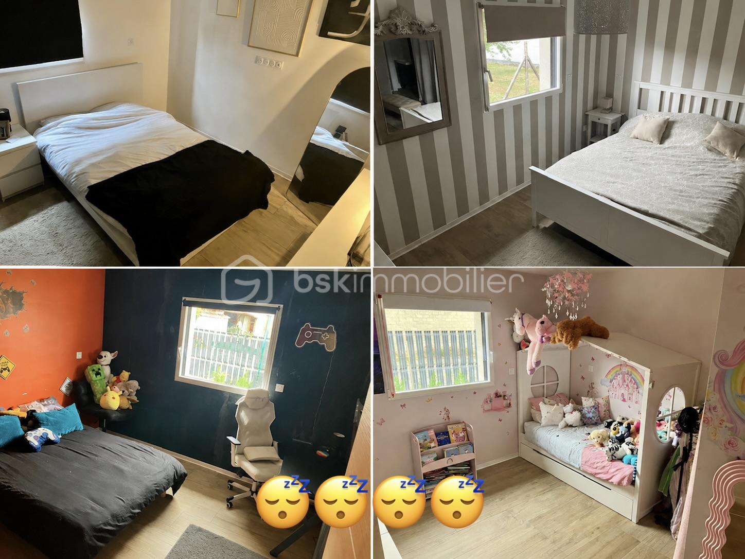 PETA AMALGAME CHAMBRES.jpeg
