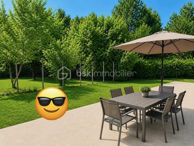PETA JARDIN TERRASSE.jpeg