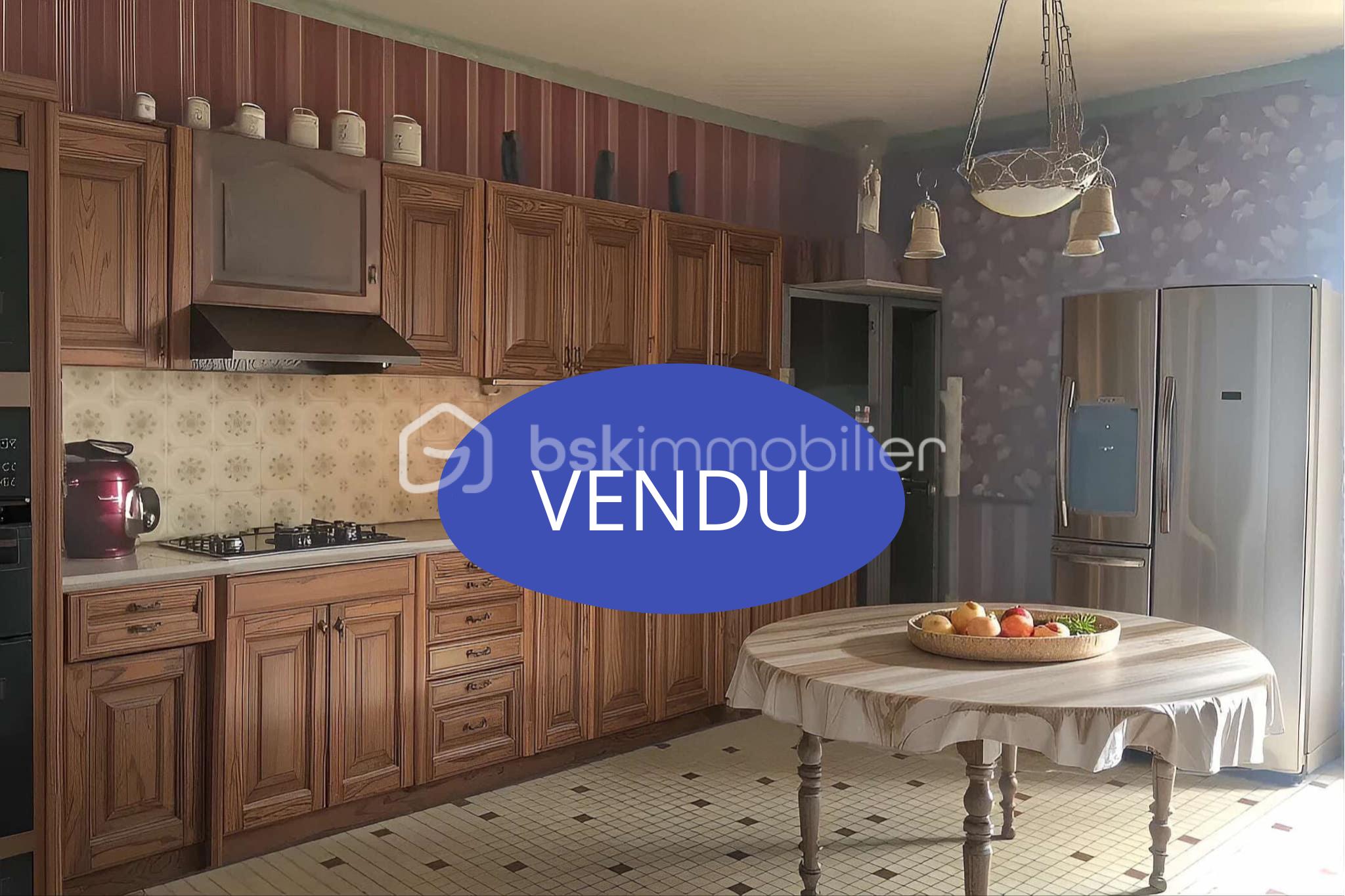Maison contemporaine de 160 m² - Projet 3D (3).png