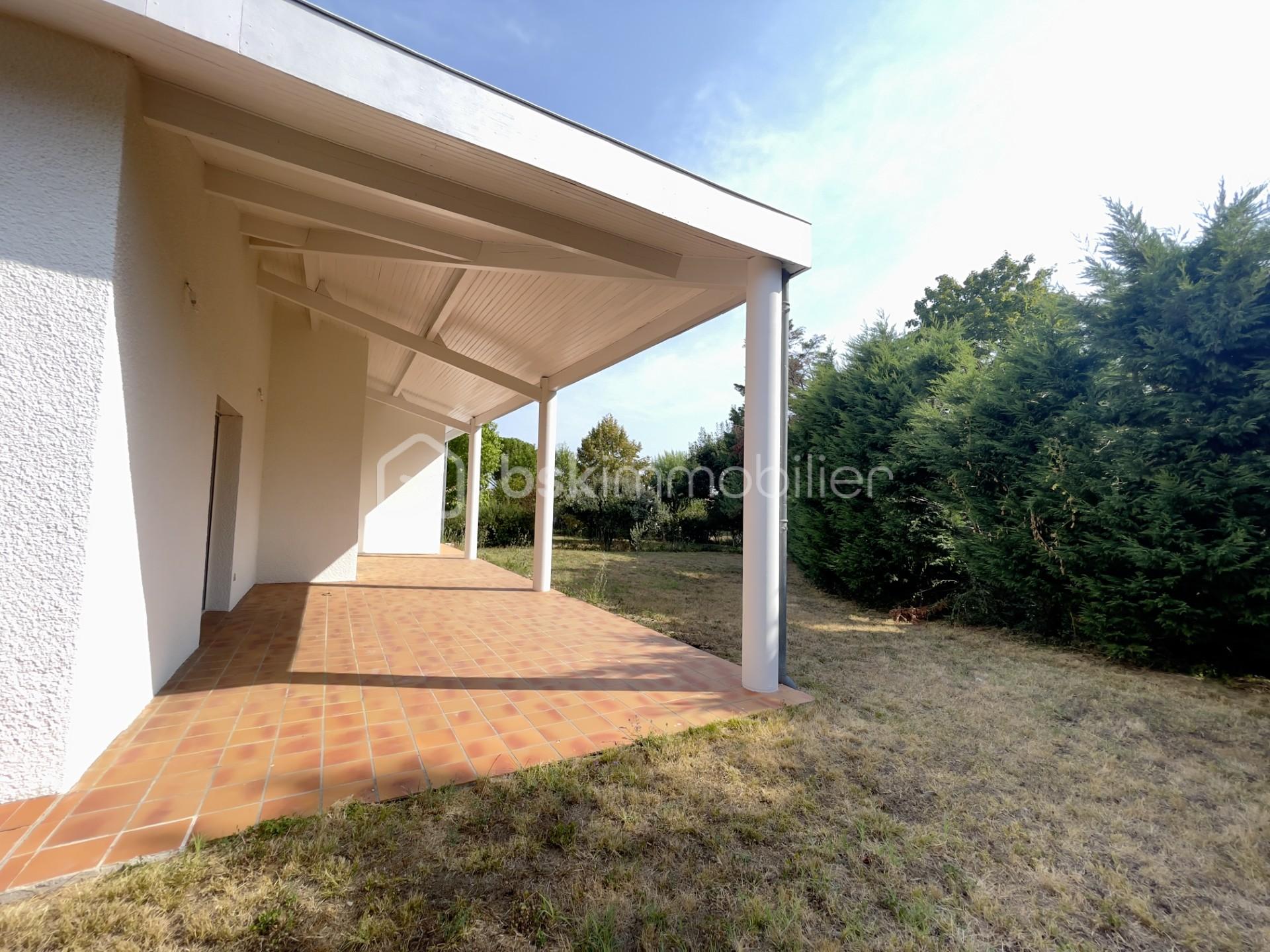 Maison d architecte de 134 m² - thumbnail_IMG_3053.jpg