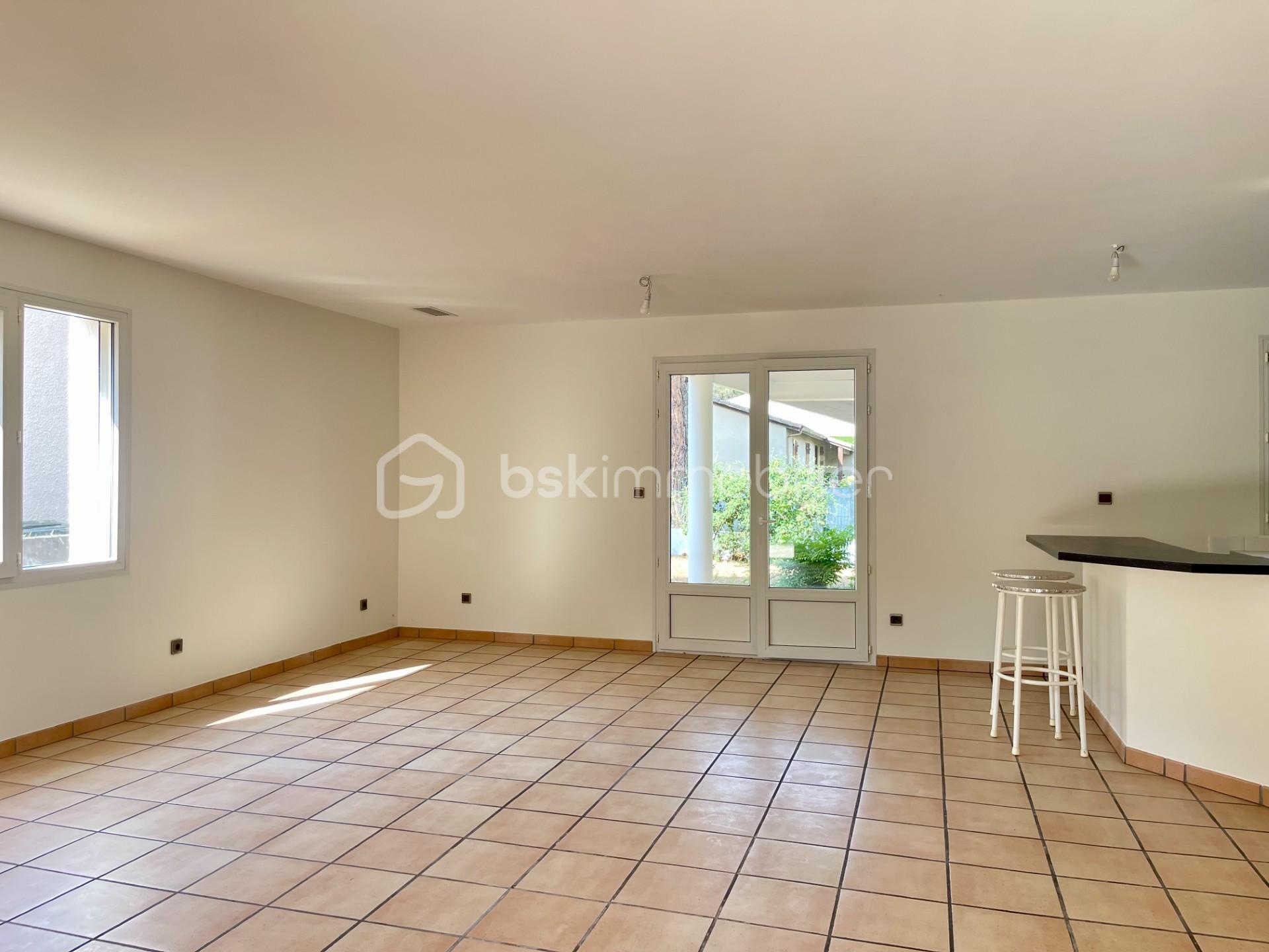 Maison d architecte de 134 m² - thumbnail_IMG_3036.jpg