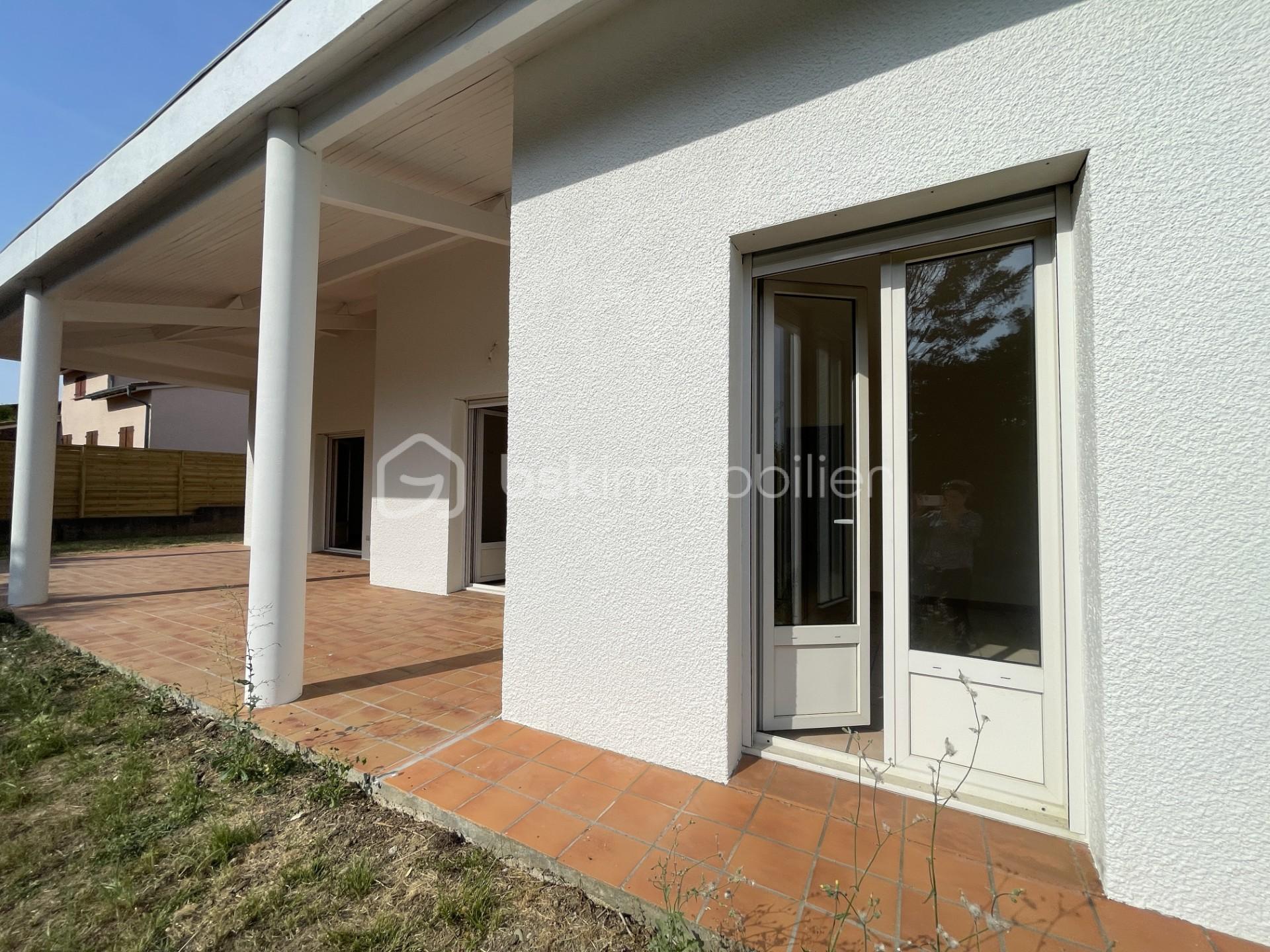 Maison d architecte de 134 m² - thumbnail_IMG_3029.jpg