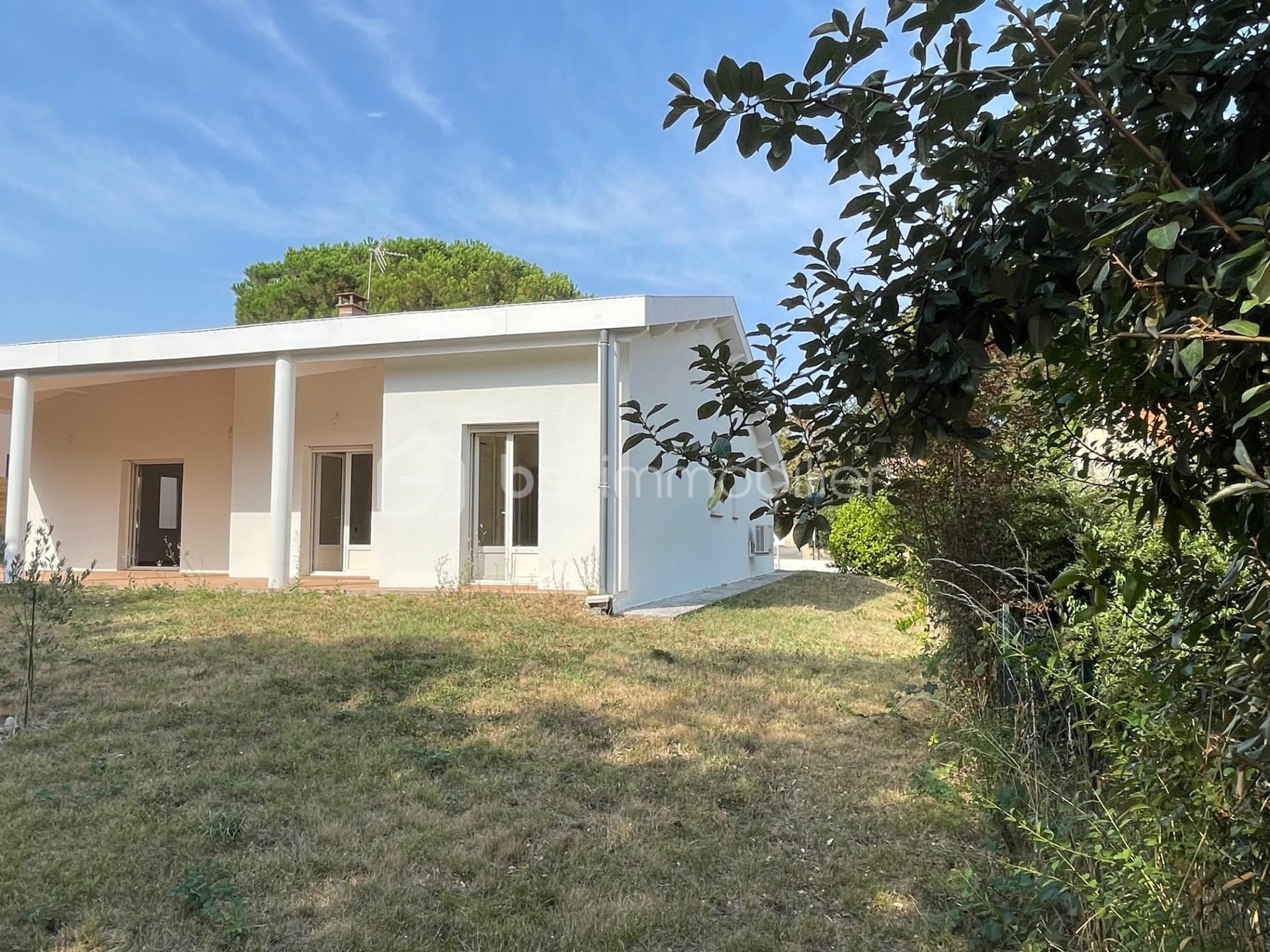 Maison d architecte de 134 m² - thumbnail_IMG_3023.jpg