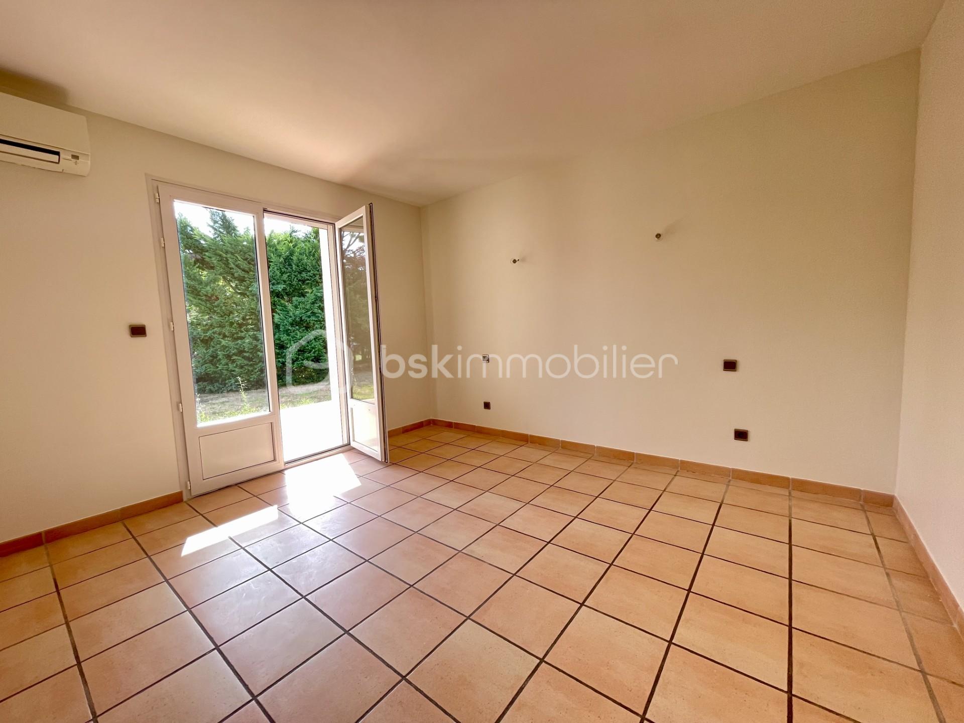 Maison d architecte de 134 m² - thumbnail_IMG_3040.jpg