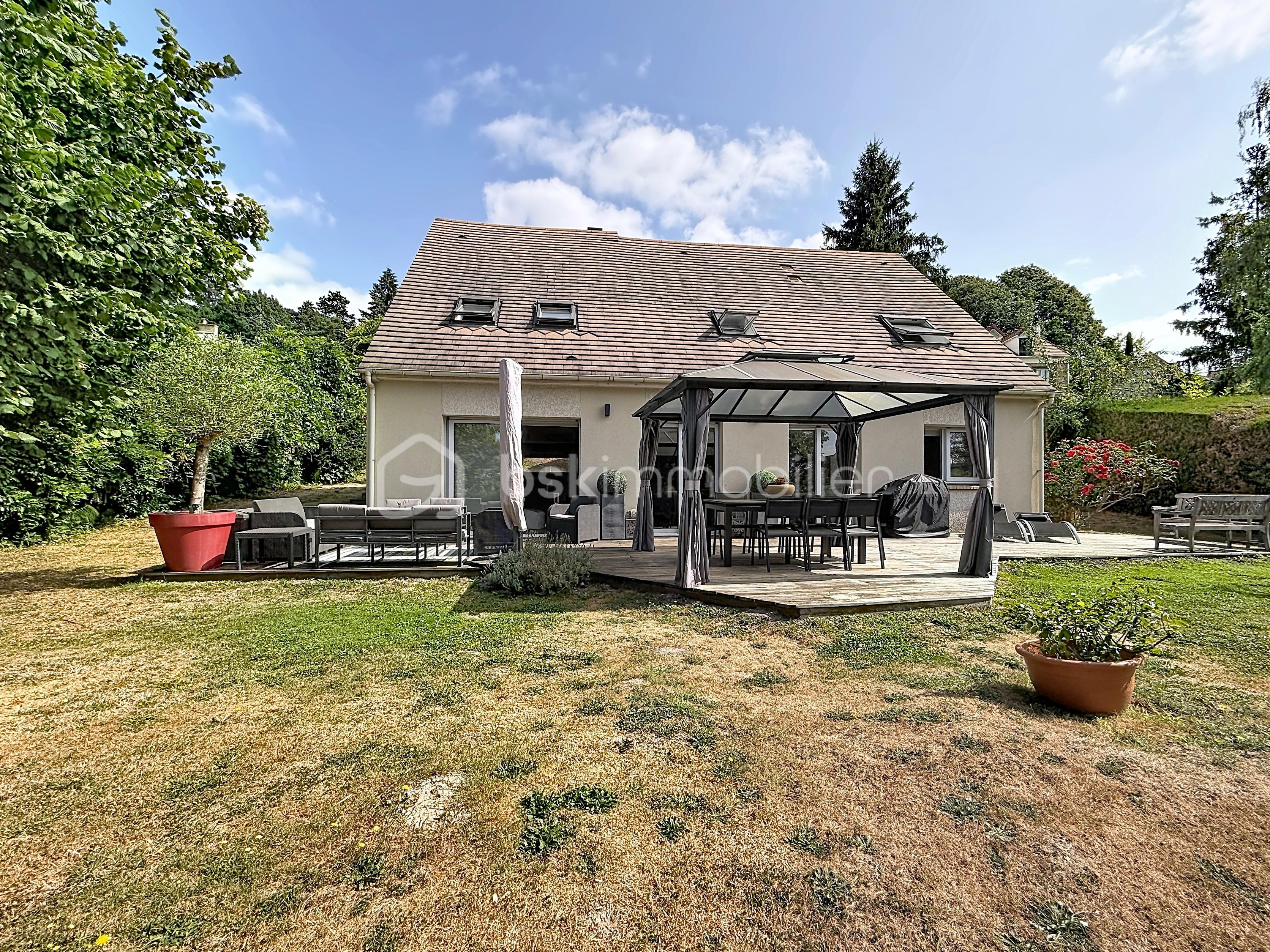 capiaux_00109.jpg