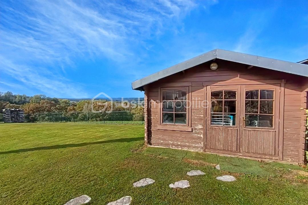 Maison de 148 m² - hoqi-1d42ea6363f54e2cb9202349c0c522d7.jpg