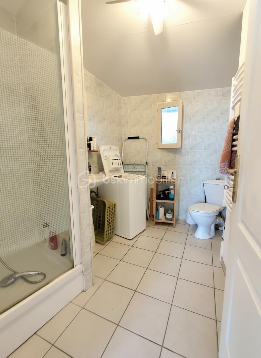MODIF SALLE D'EAU.png