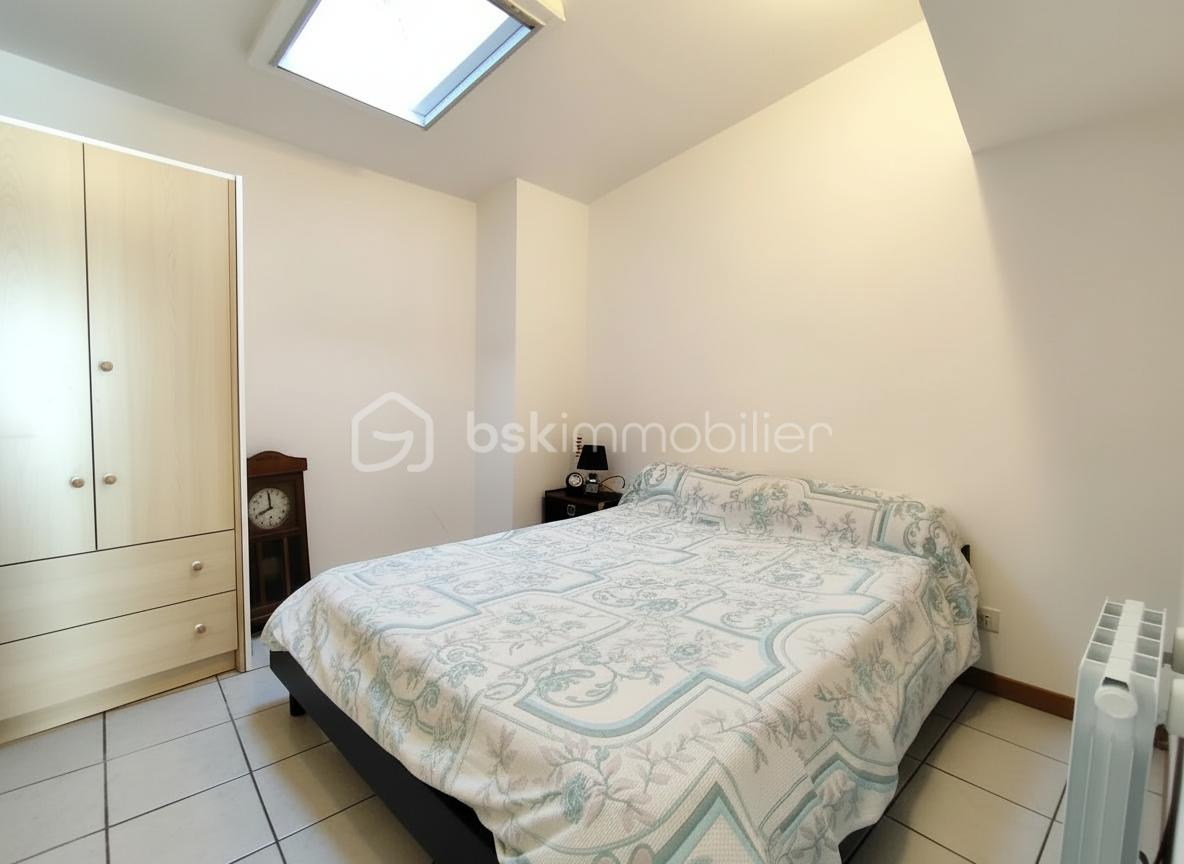MODIF CHAMBRE.png
