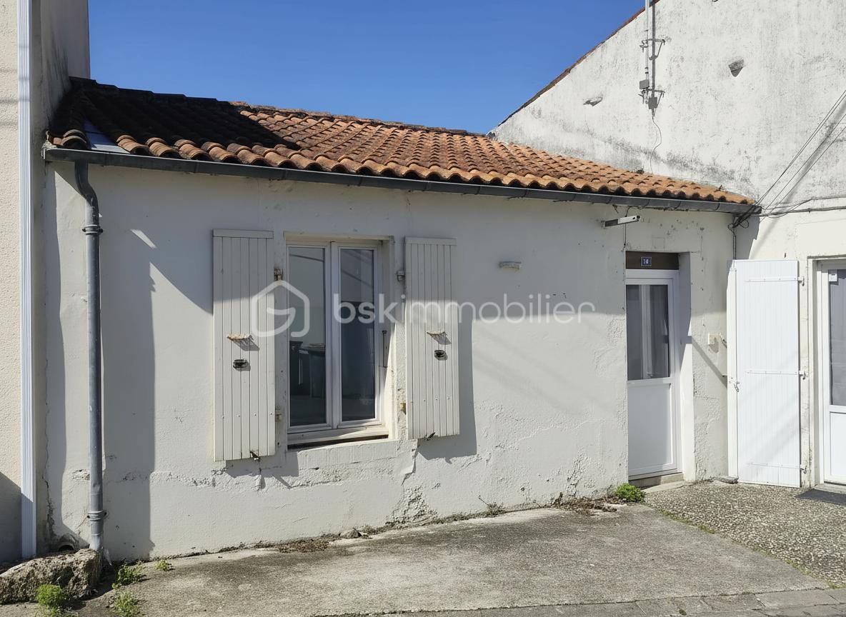 FACADE NETTOYEE.png