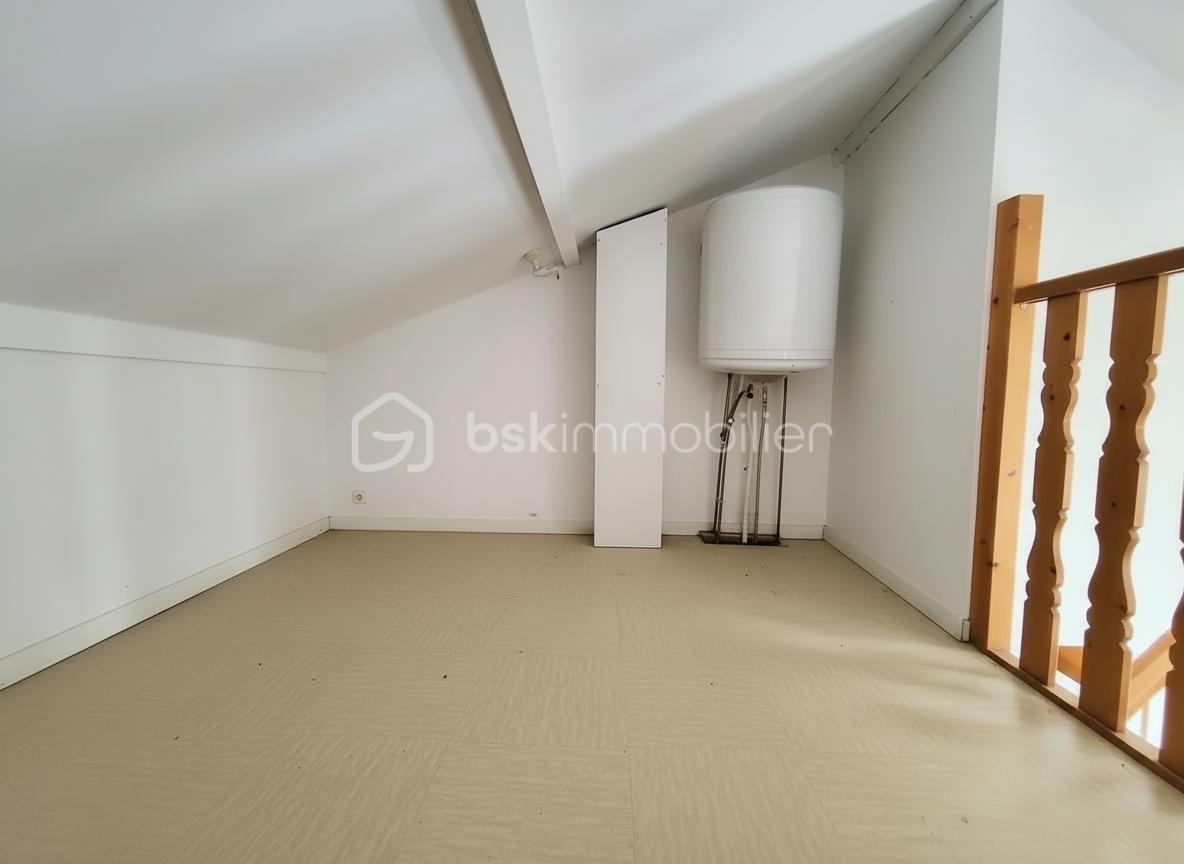 MODIF MEZZANINE.png
