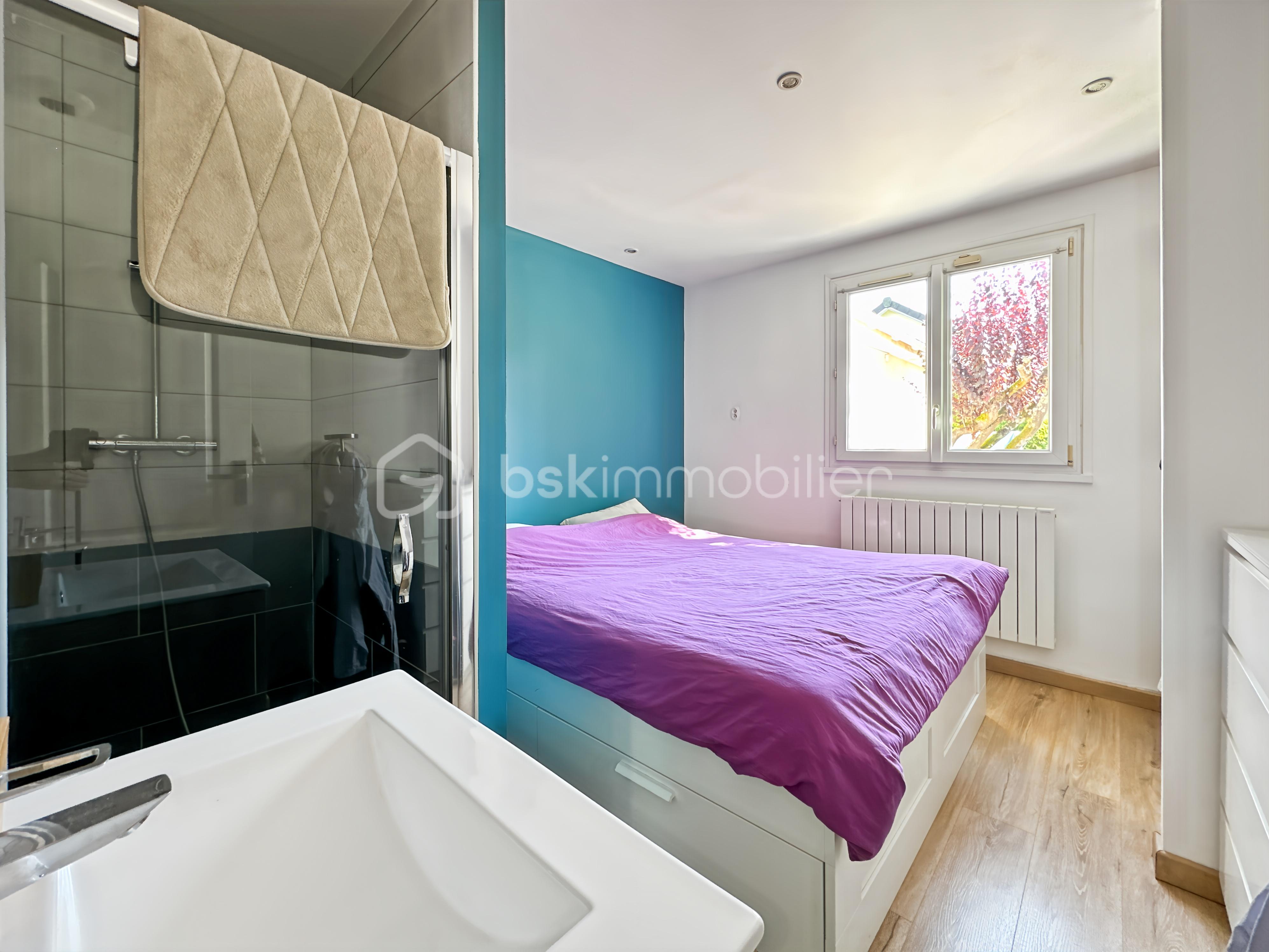 Maison de 90 m² - Photo_15_3f12.jpg