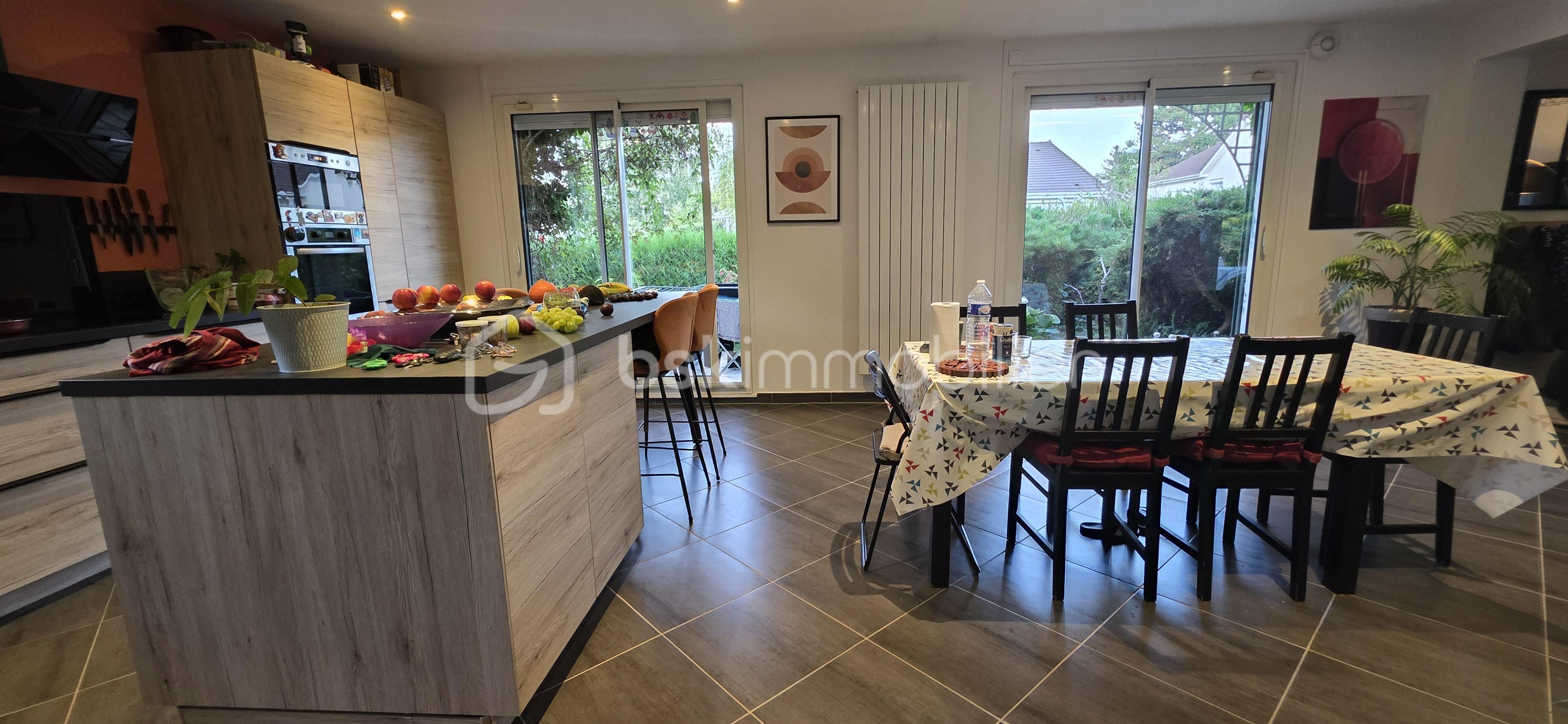 Maison de 90 m² - 20250904_195919.jpg