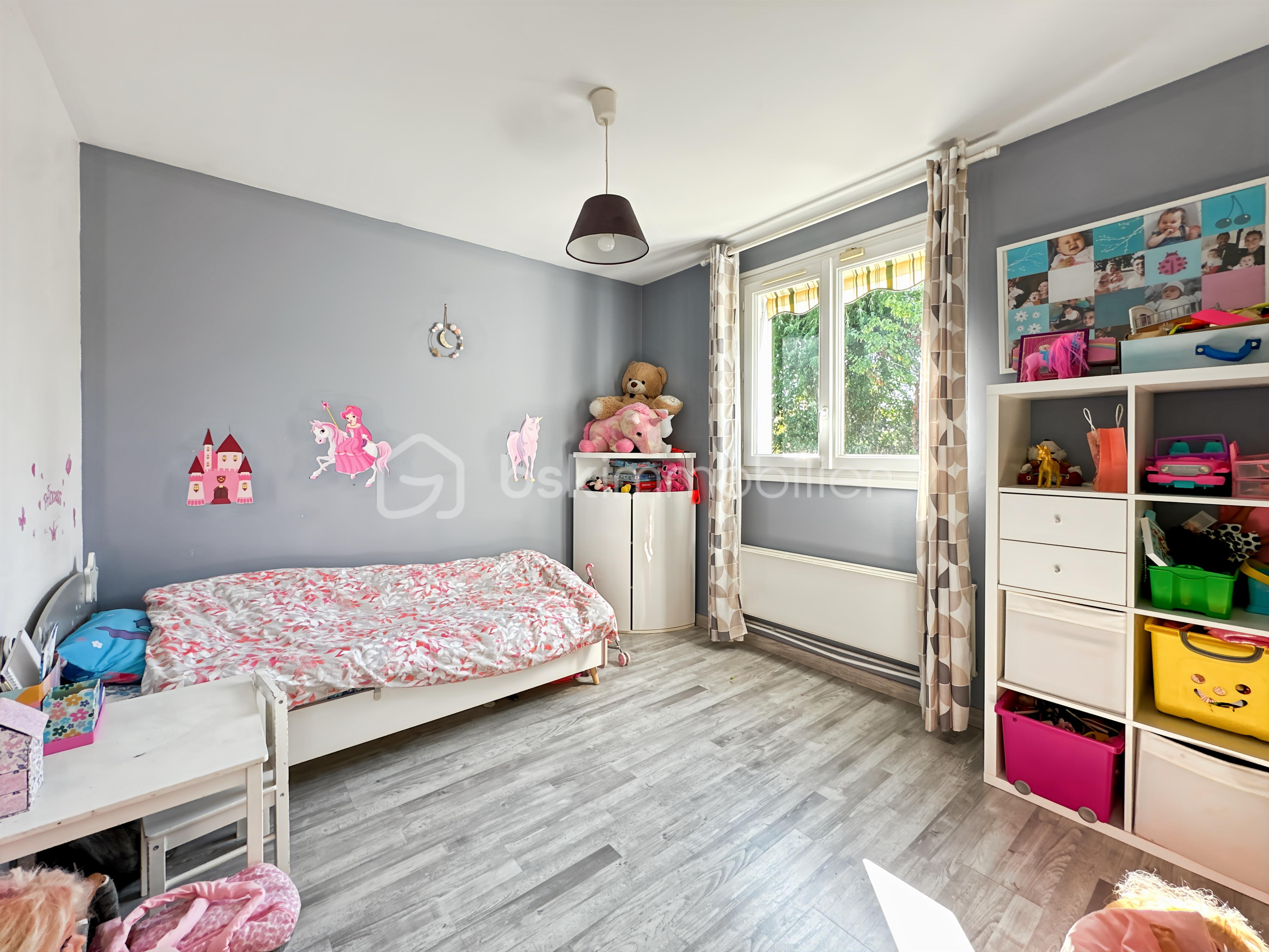 Maison de 90 m² - Photo_14_a48d.jpg