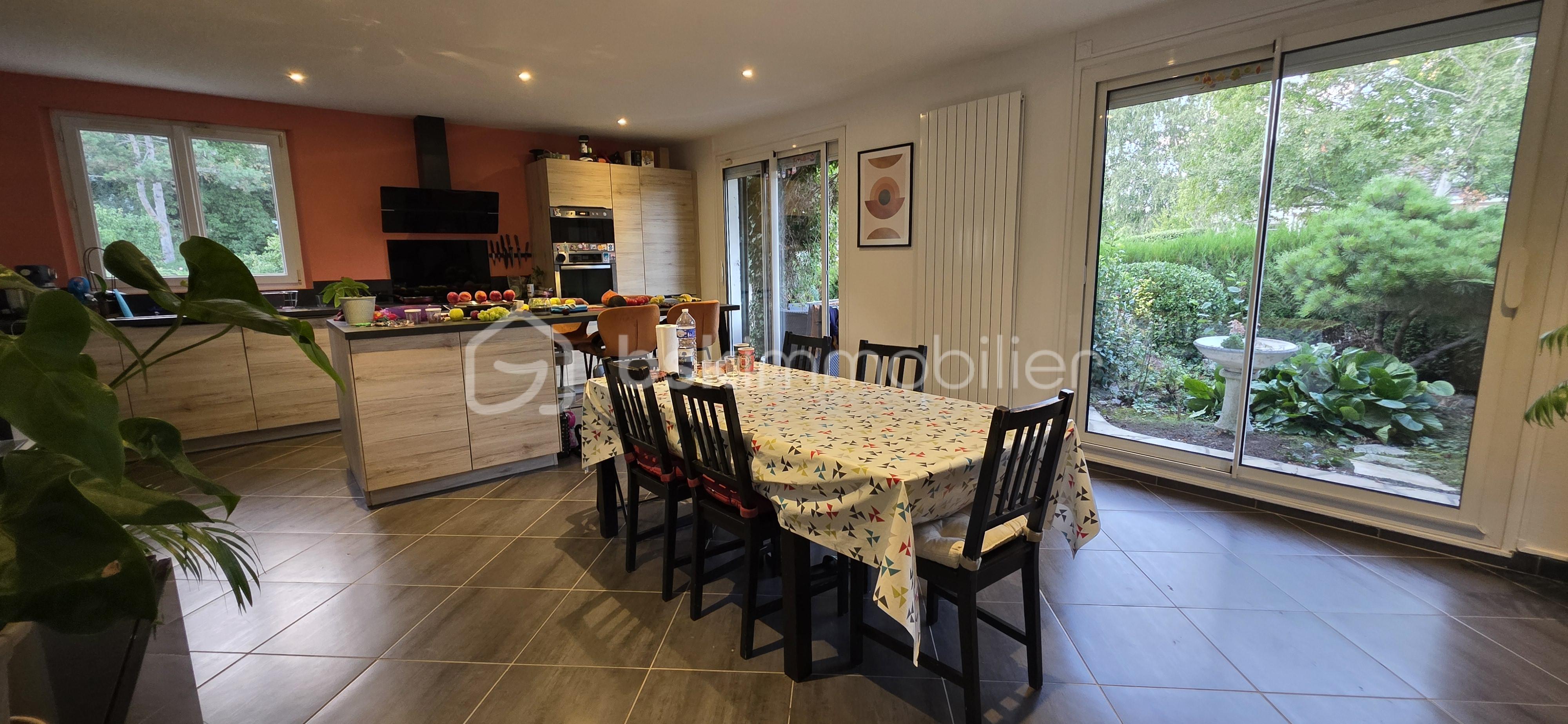 Maison de 90 m² - 20250904_195905.jpg