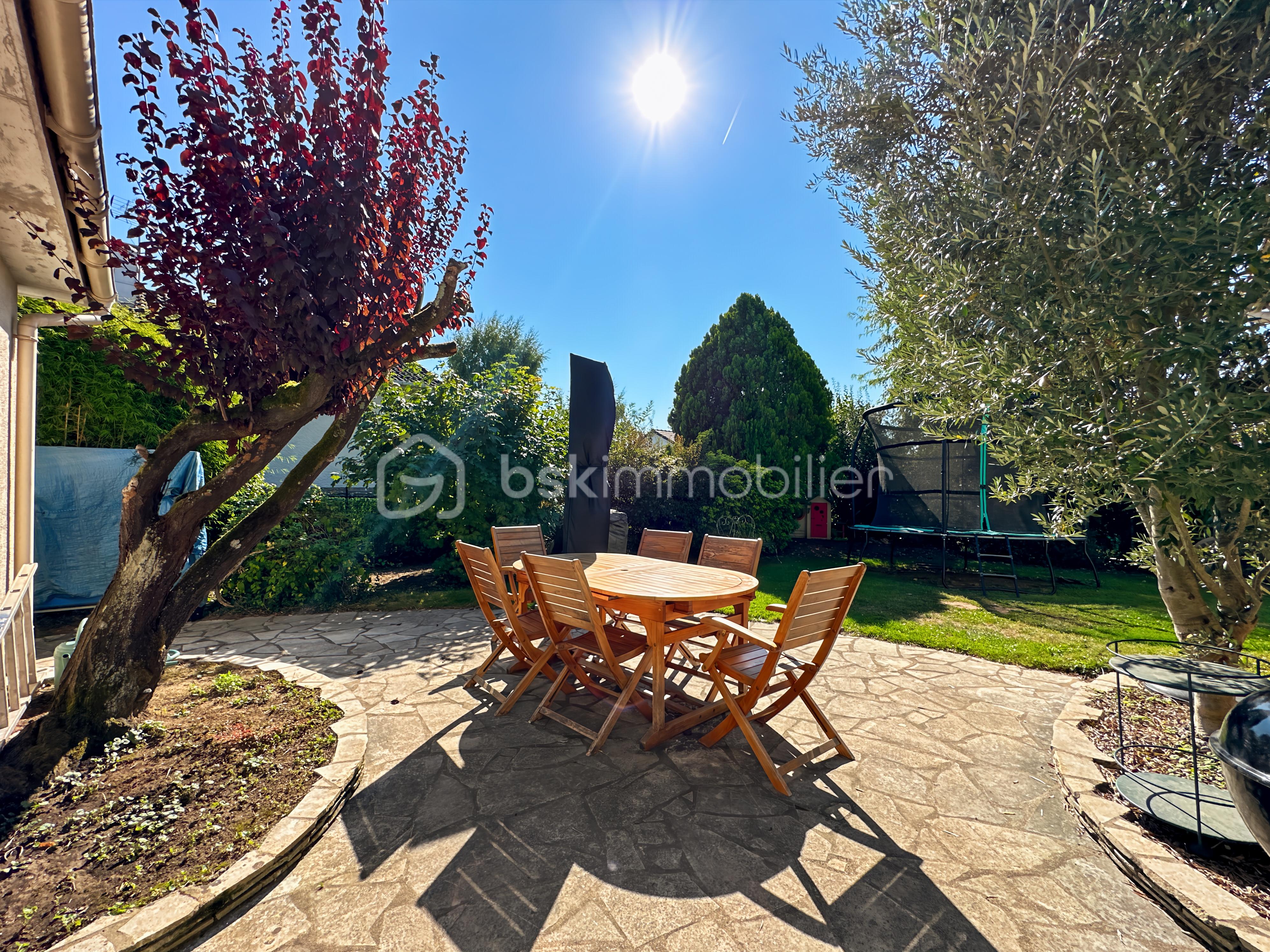 Maison de 90 m² - Photo_21_ca52.jpg