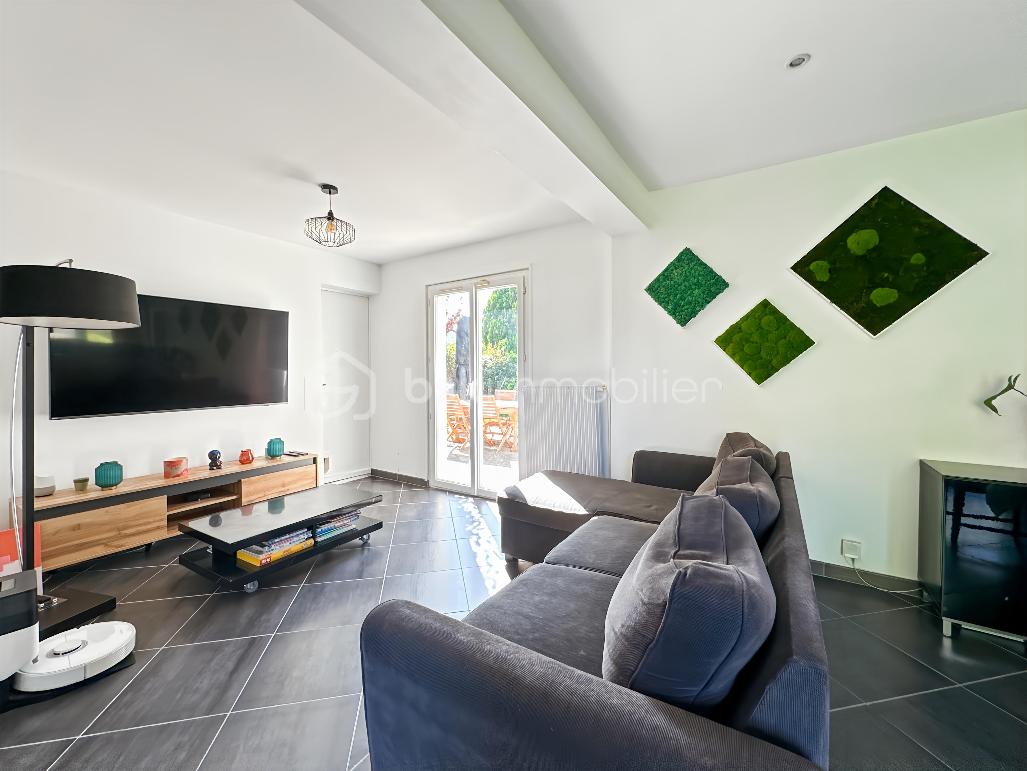 Maison de 90 m² - Photo_1_7565.jpg