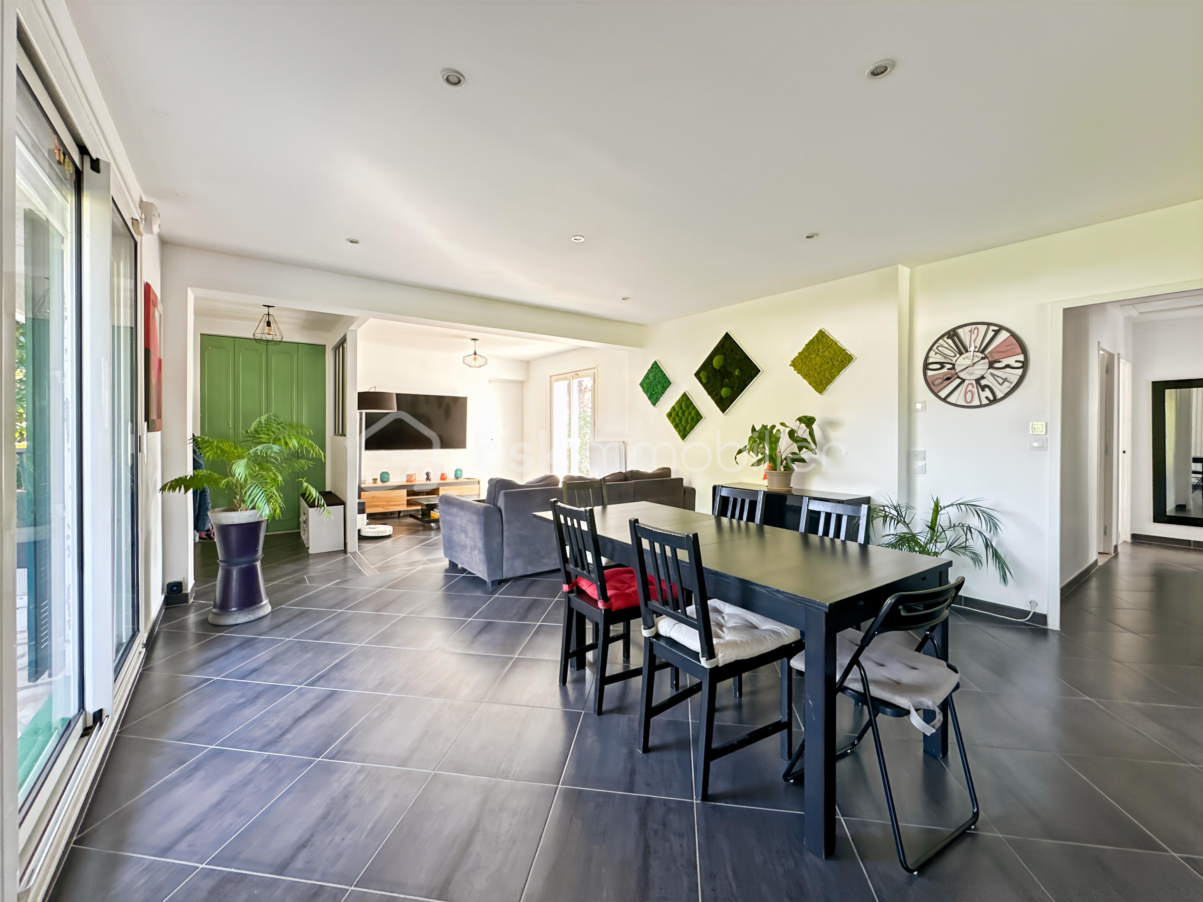 Maison de 90 m² - Photo_5_01ef.jpg