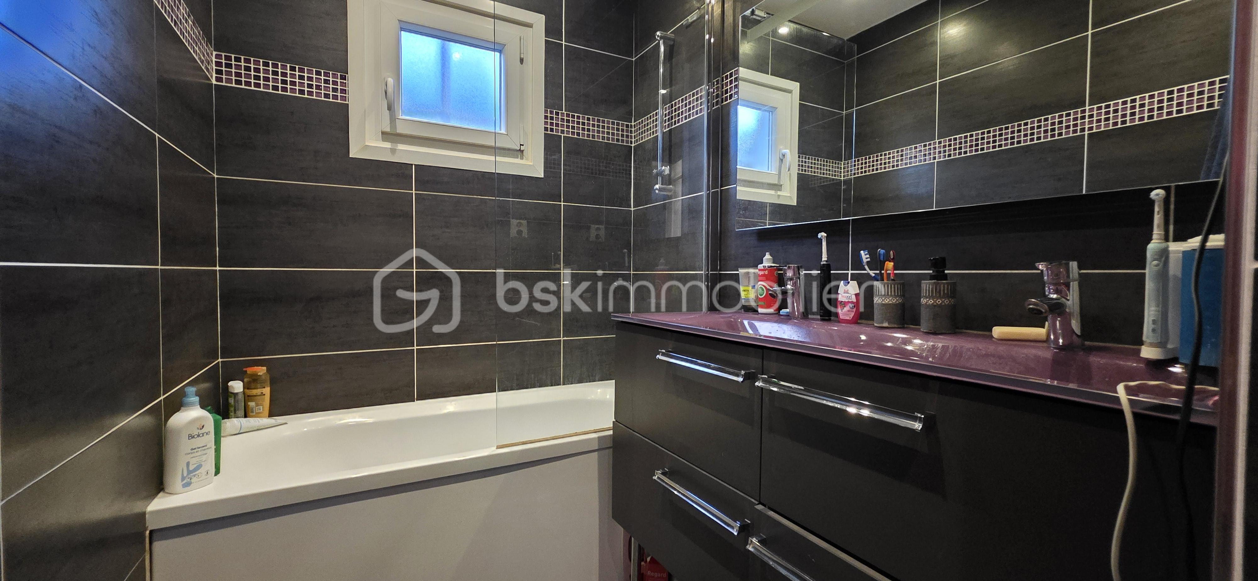 Maison de 90 m² - 20250904_195513.jpg