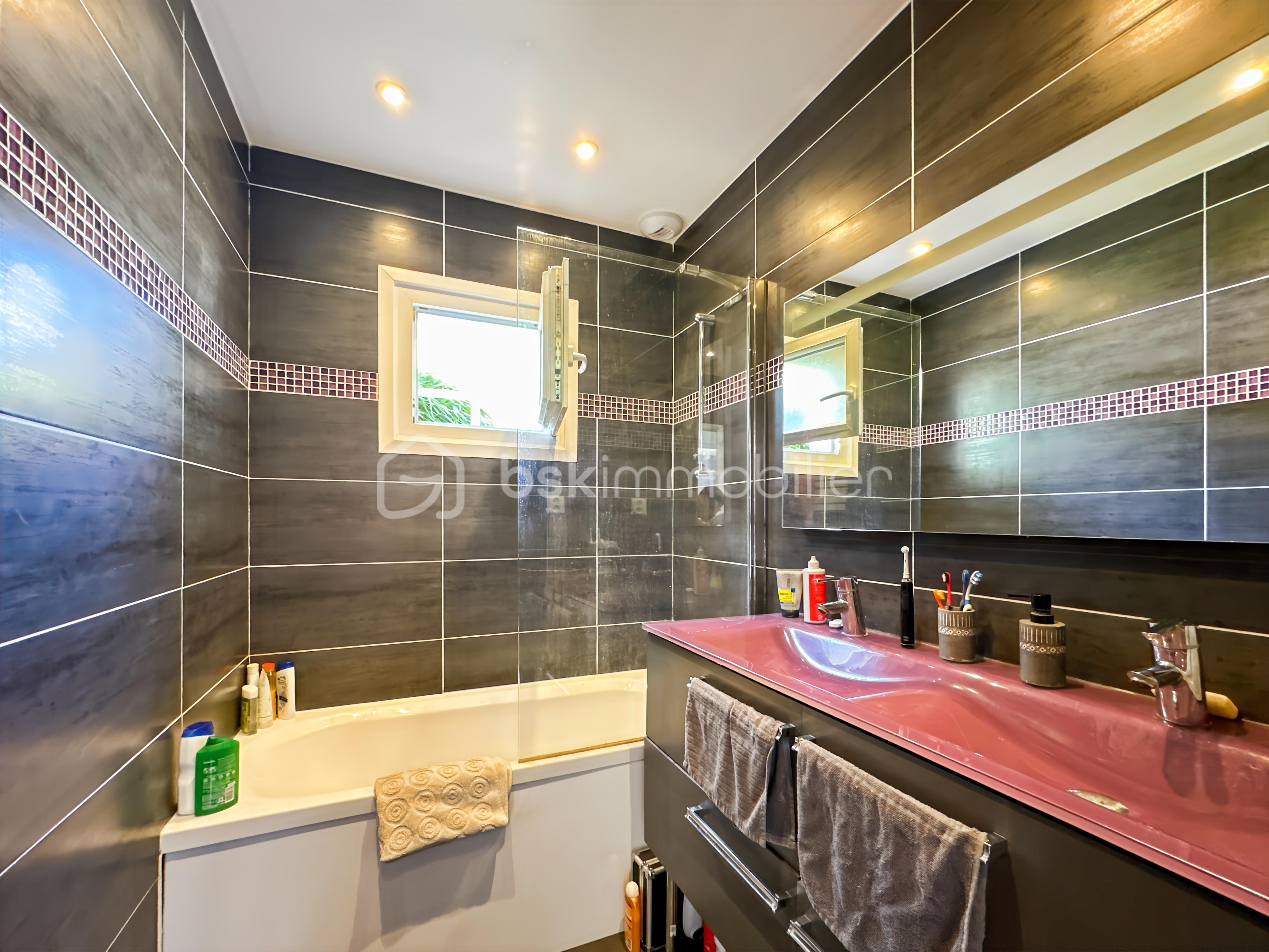 Maison de 90 m² - Photo_17_19b6.jpg