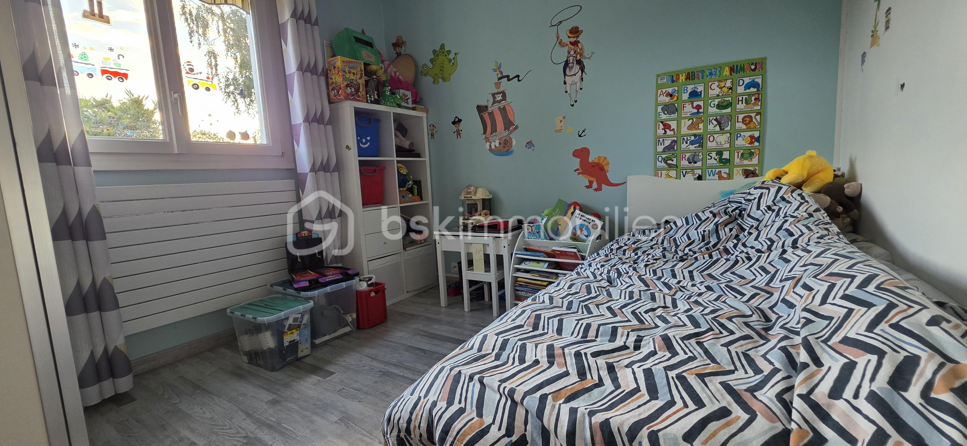 Maison de 90 m² - 20250904_195404.jpg