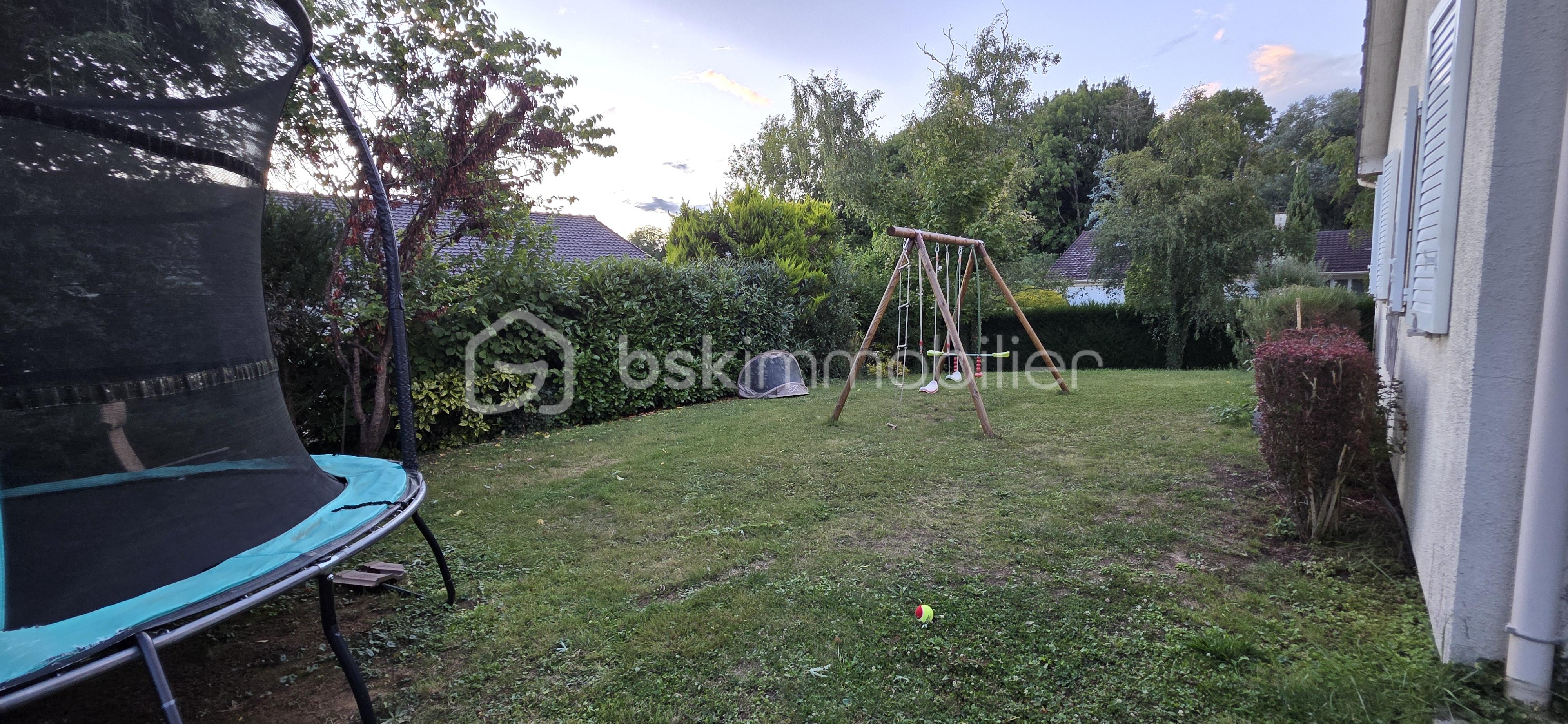 Maison de 90 m² - 20250904_200237.jpg