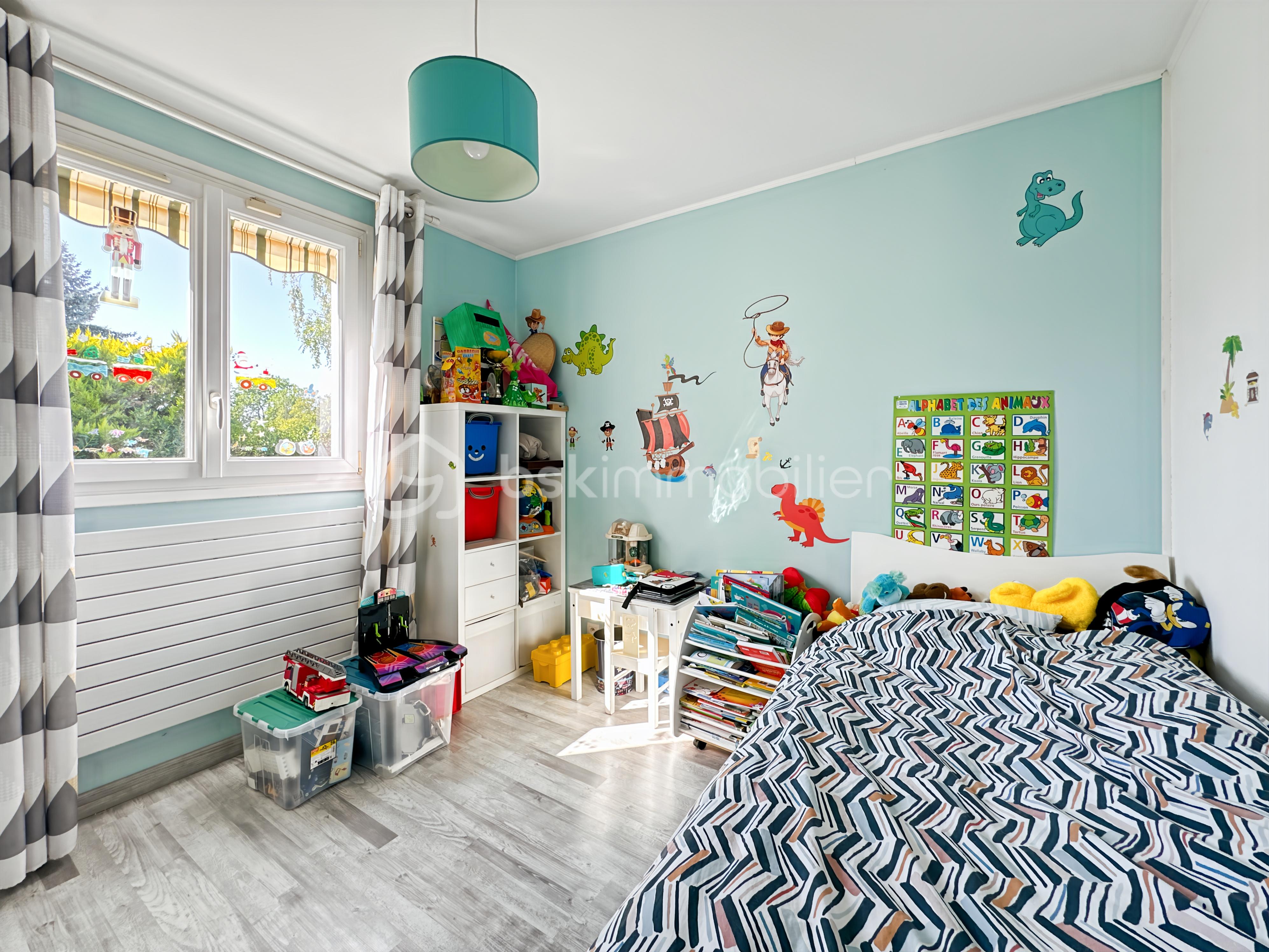 Maison de 90 m² - Photo_12_2ad1.jpg