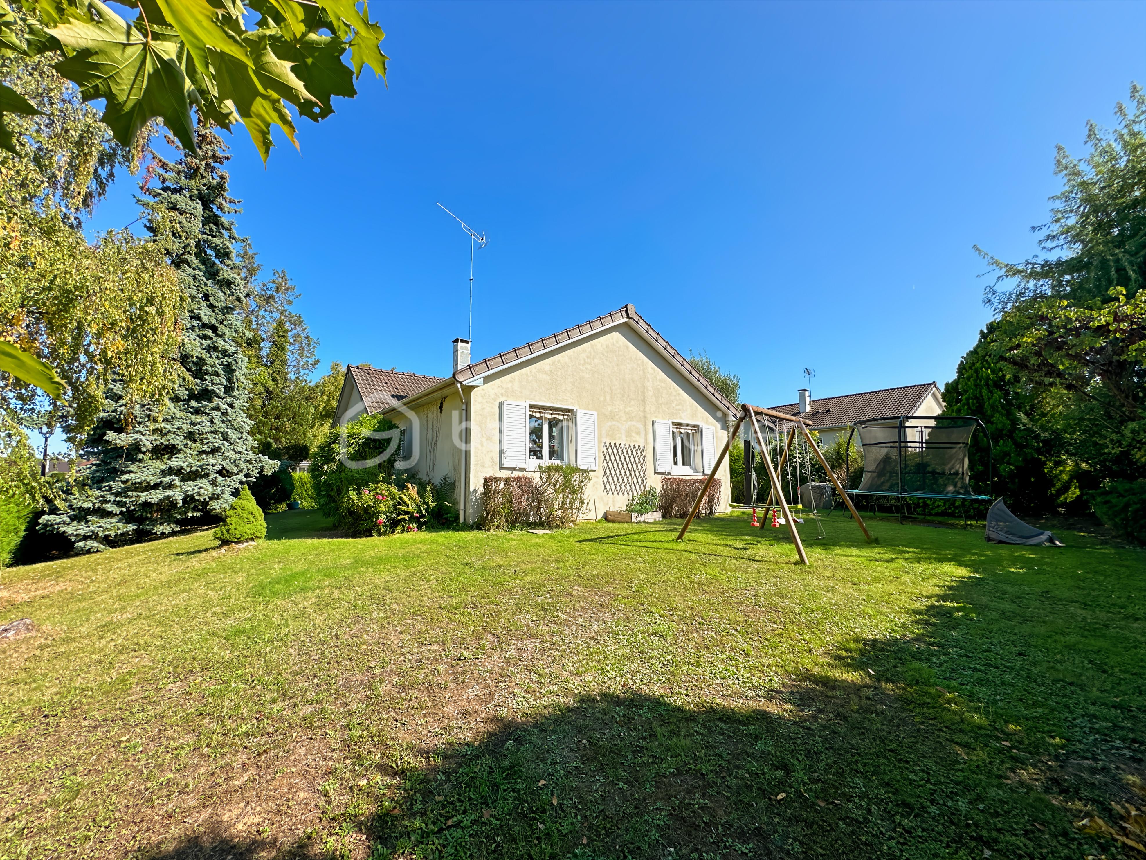 Maison de 90 m² - Photo_25_284a.jpg