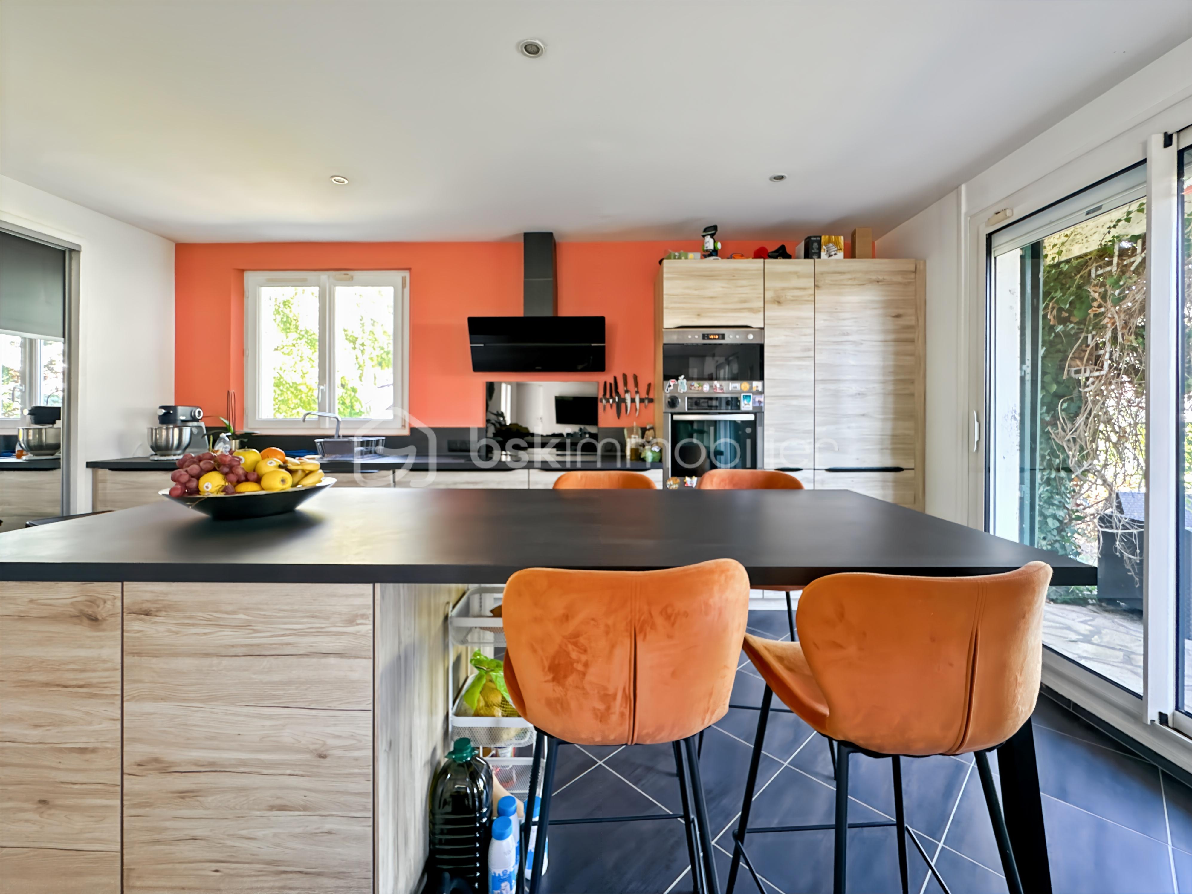 Maison de 90 m² - Photo_9_096a.jpg