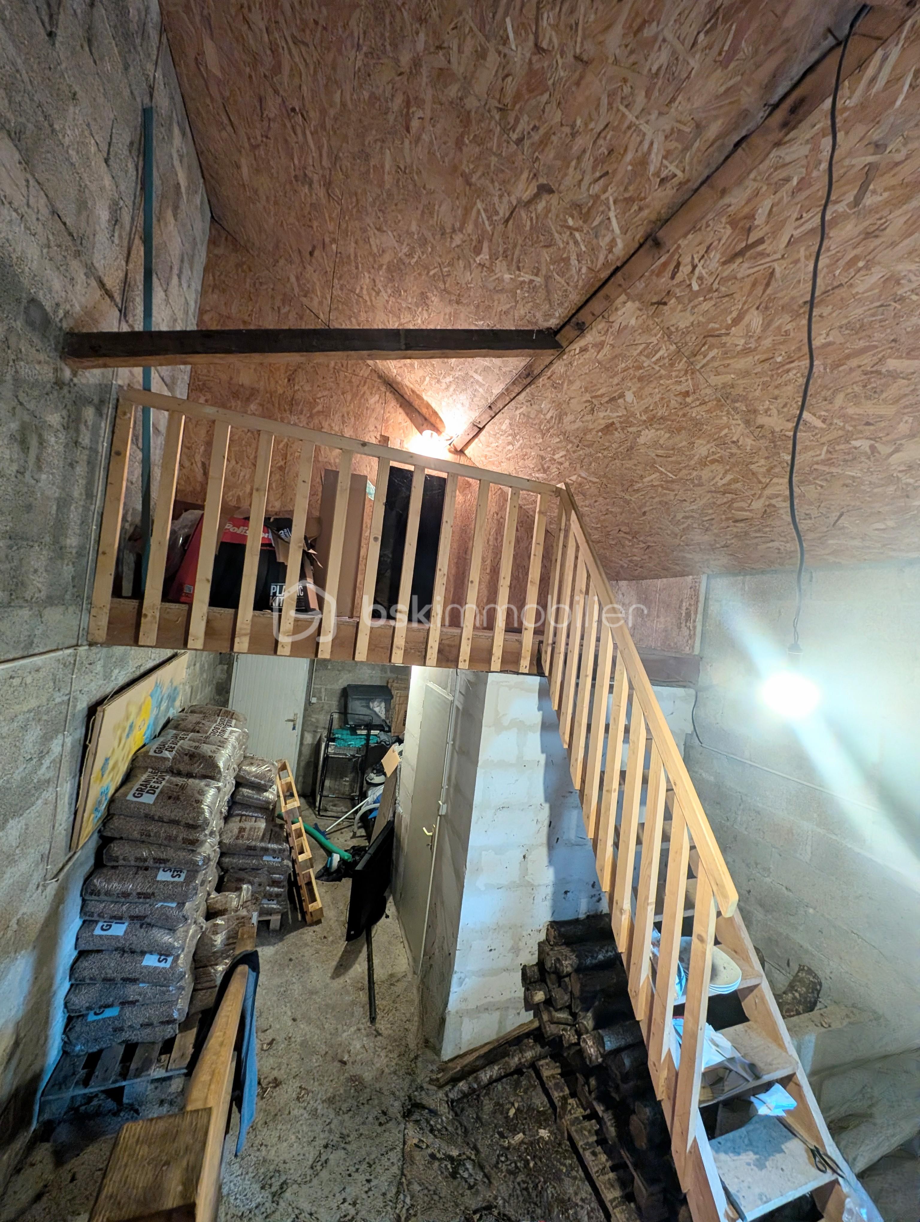 Maison de 188 m² - SIDjPuytWKetcVg1sl3ZGmGoVWY6IOKZRB7BPkq4.jpg