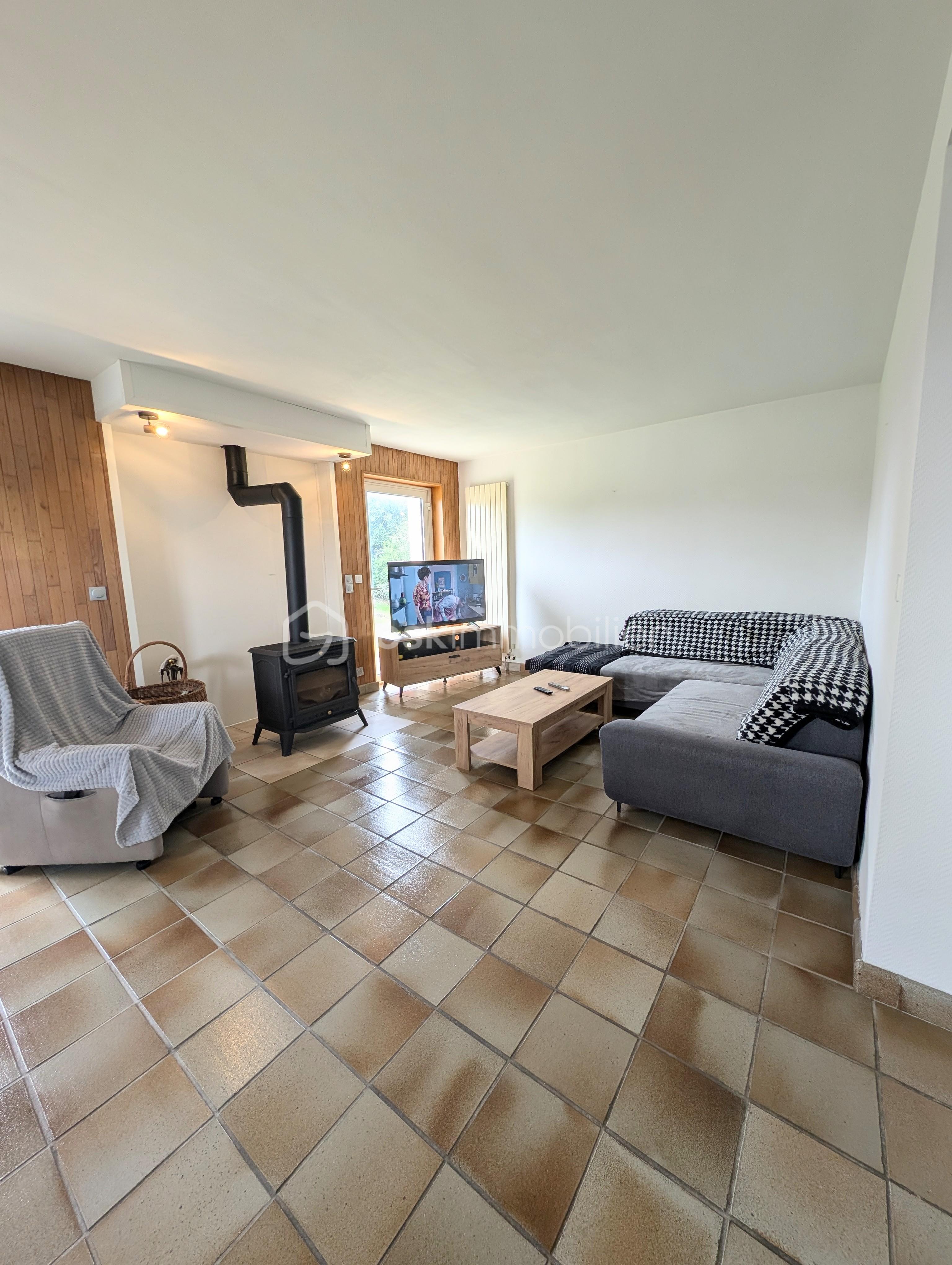 Maison de 188 m² - PRX9K5oR0F1Ts8E7bjUACApsw5EPwPA85E3RtqFz.jpg