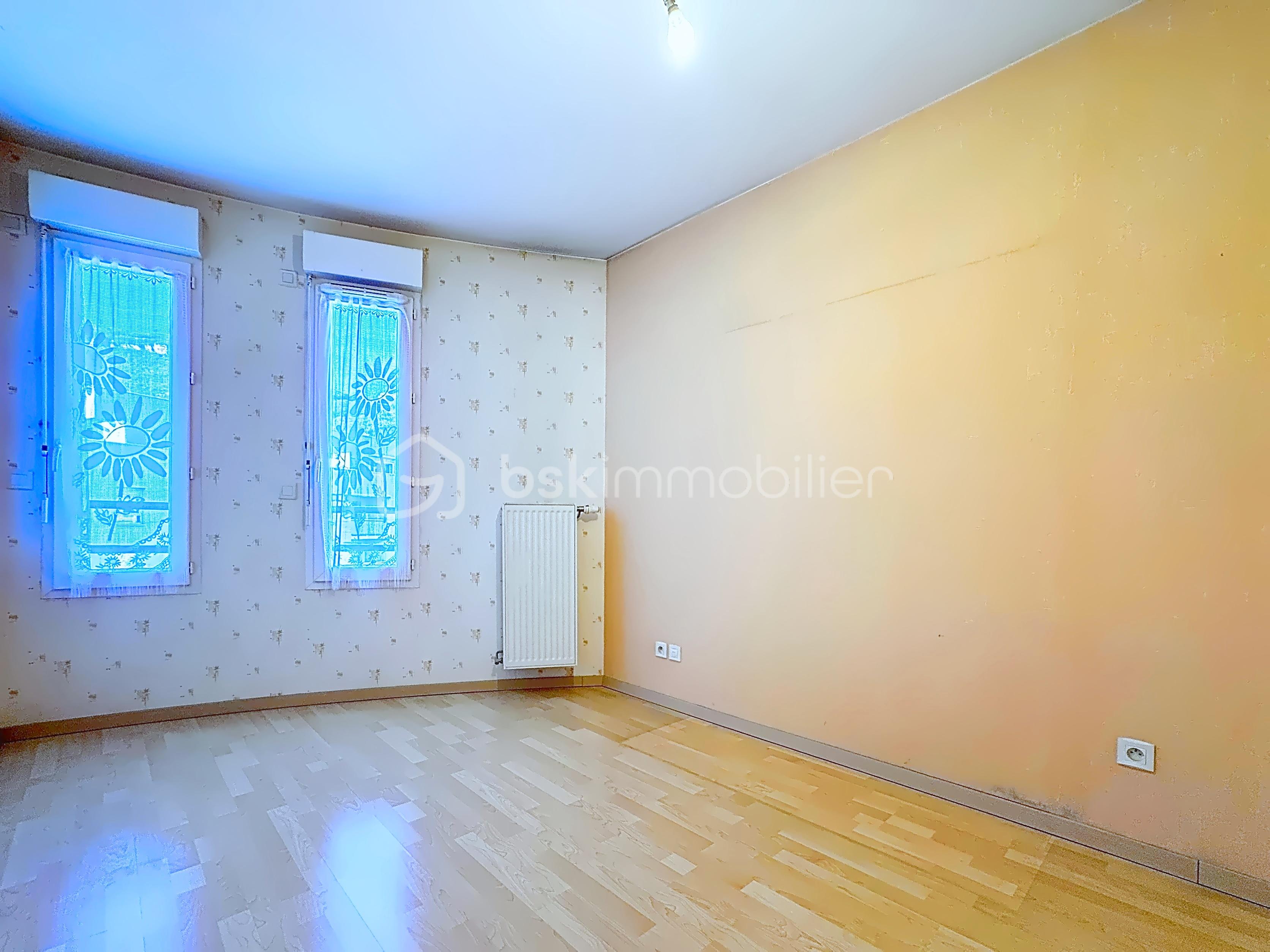 Appartement de 83,54 m² - téléchargement (6).png