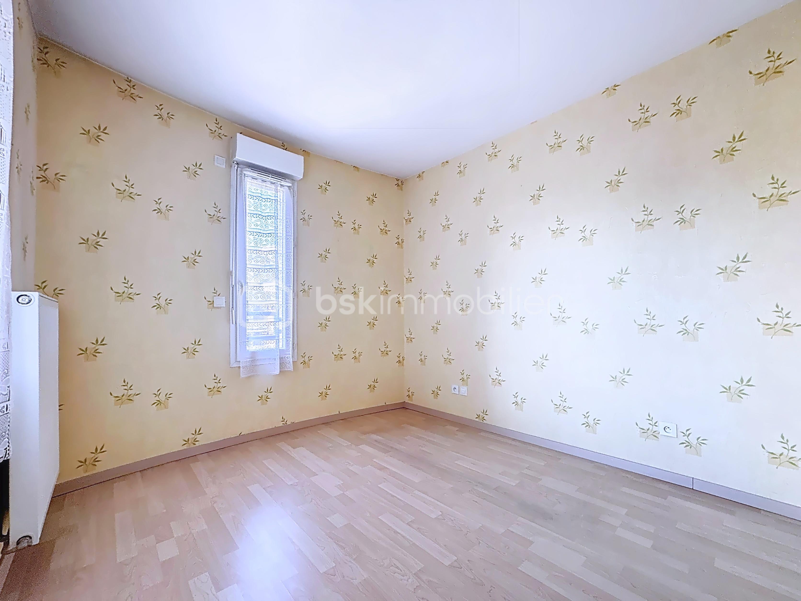 Appartement de 83,54 m² - téléchargement (4).png