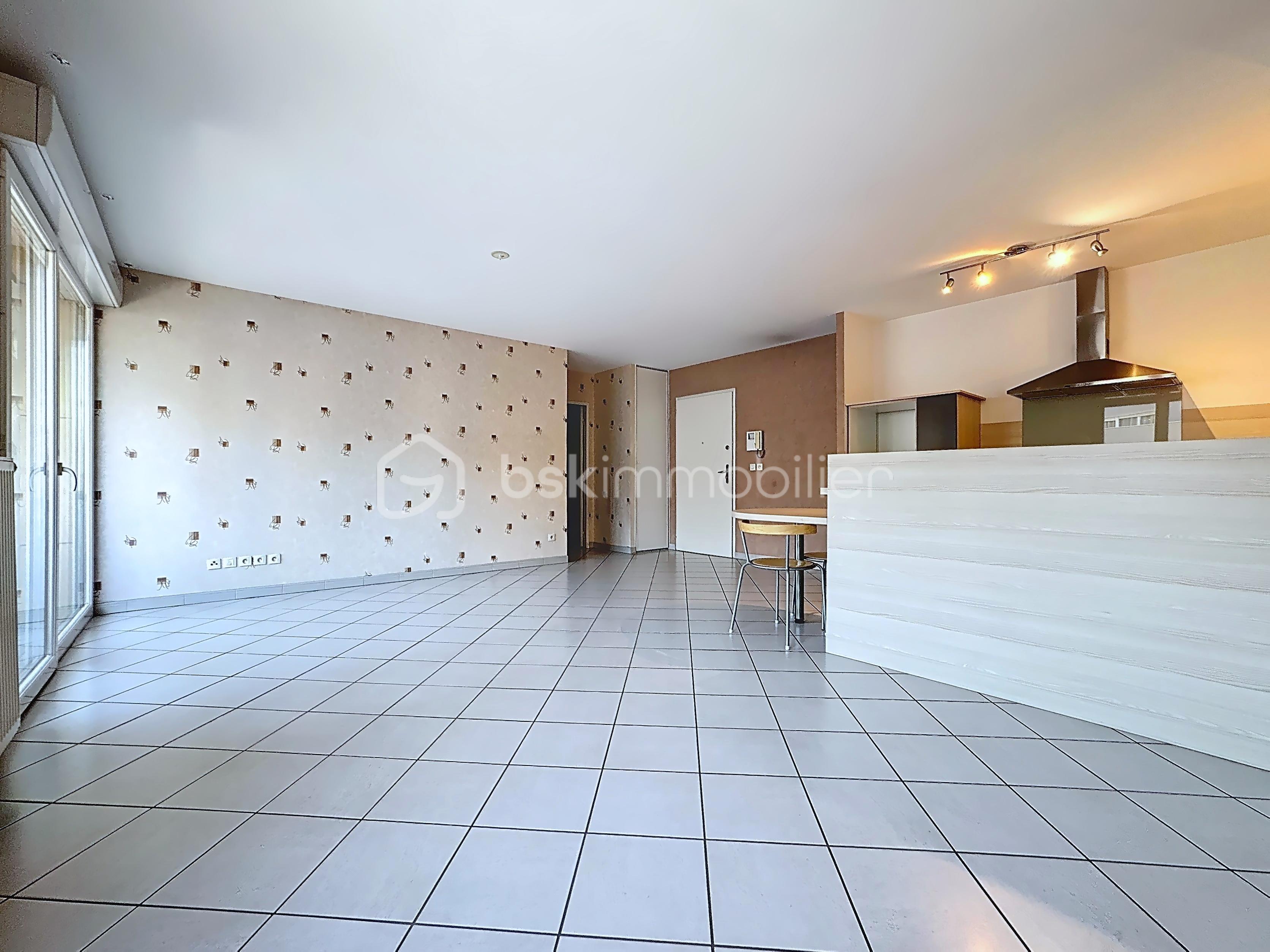 Appartement de 83,54 m² - téléchargement (12).png