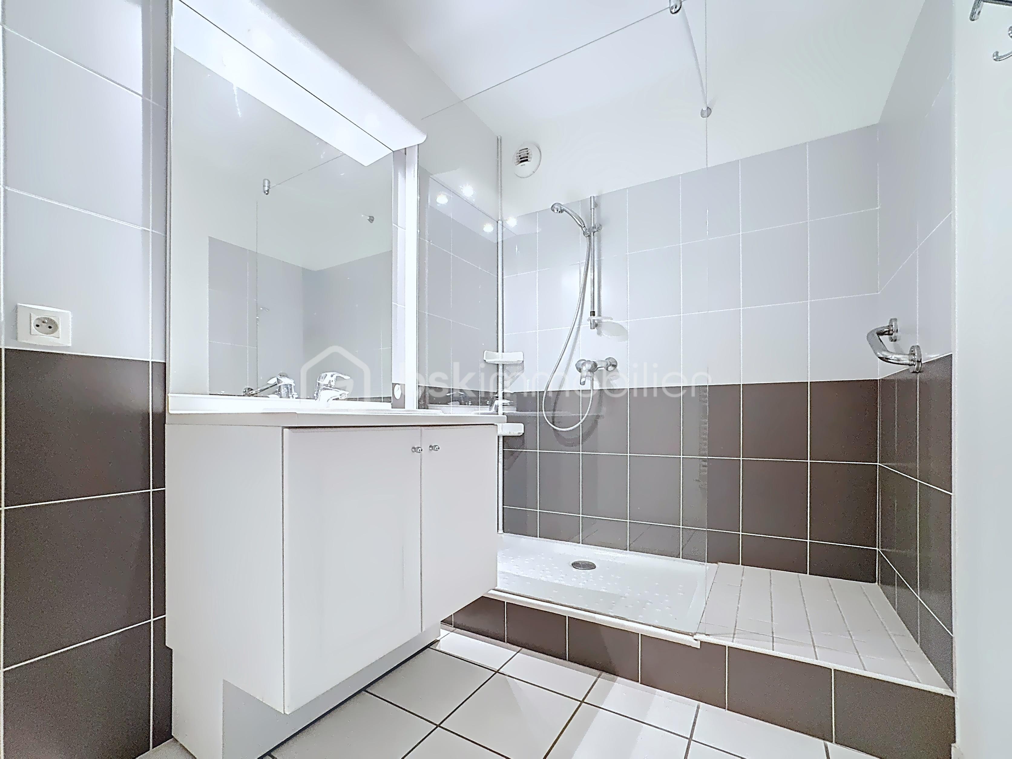 Appartement de 83,54 m² - téléchargement (7).png